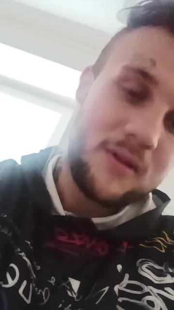 @💪Antitoxick&yacute;_tonda💪