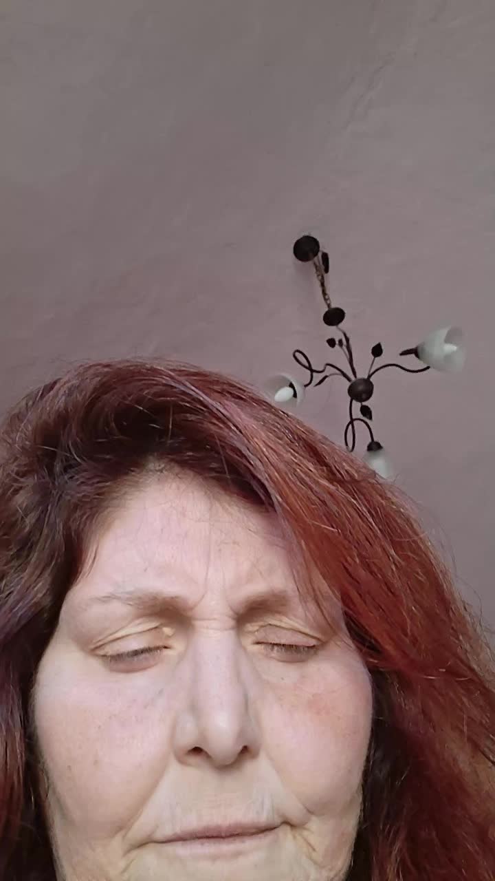 @Giusy Carannante