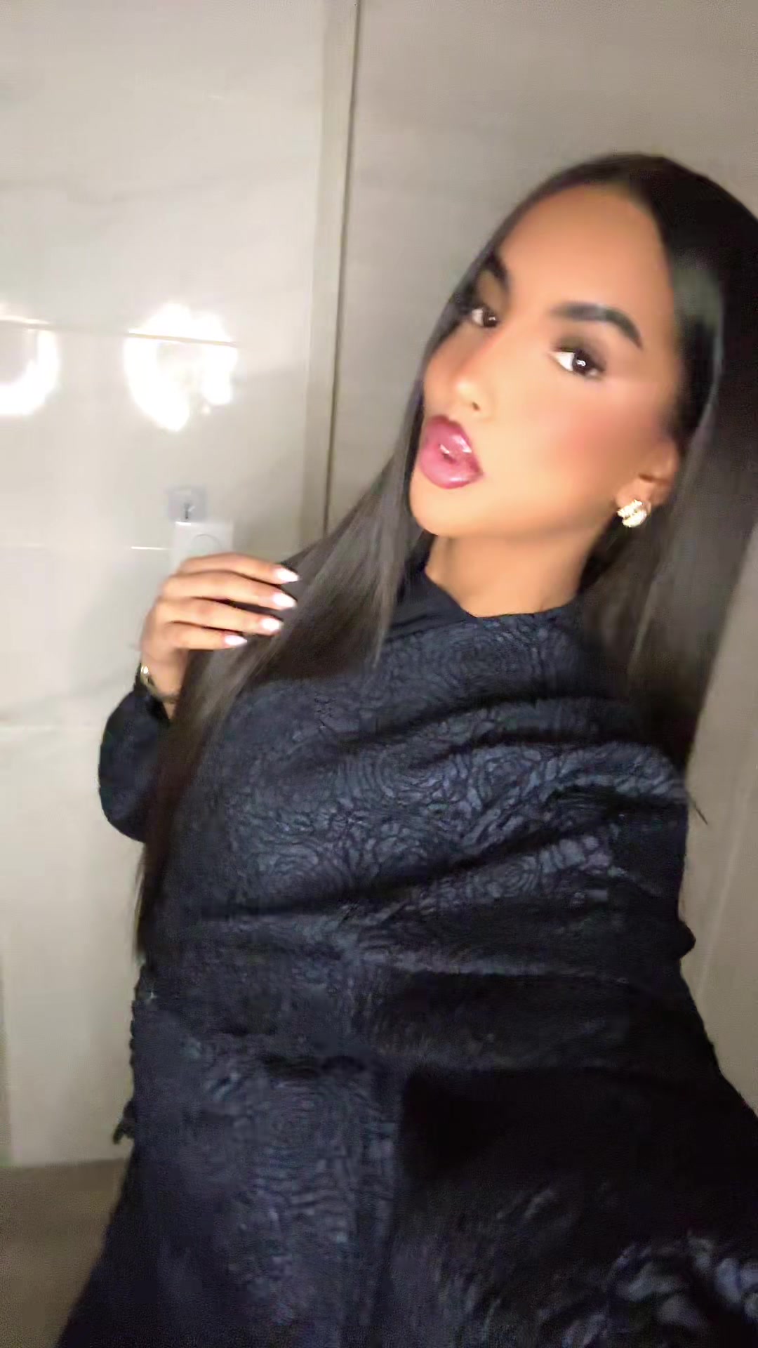 @nessouu