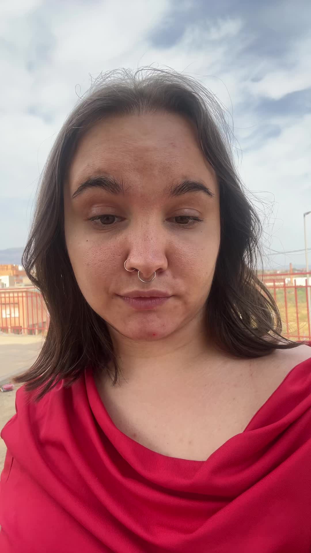 @Jasmina