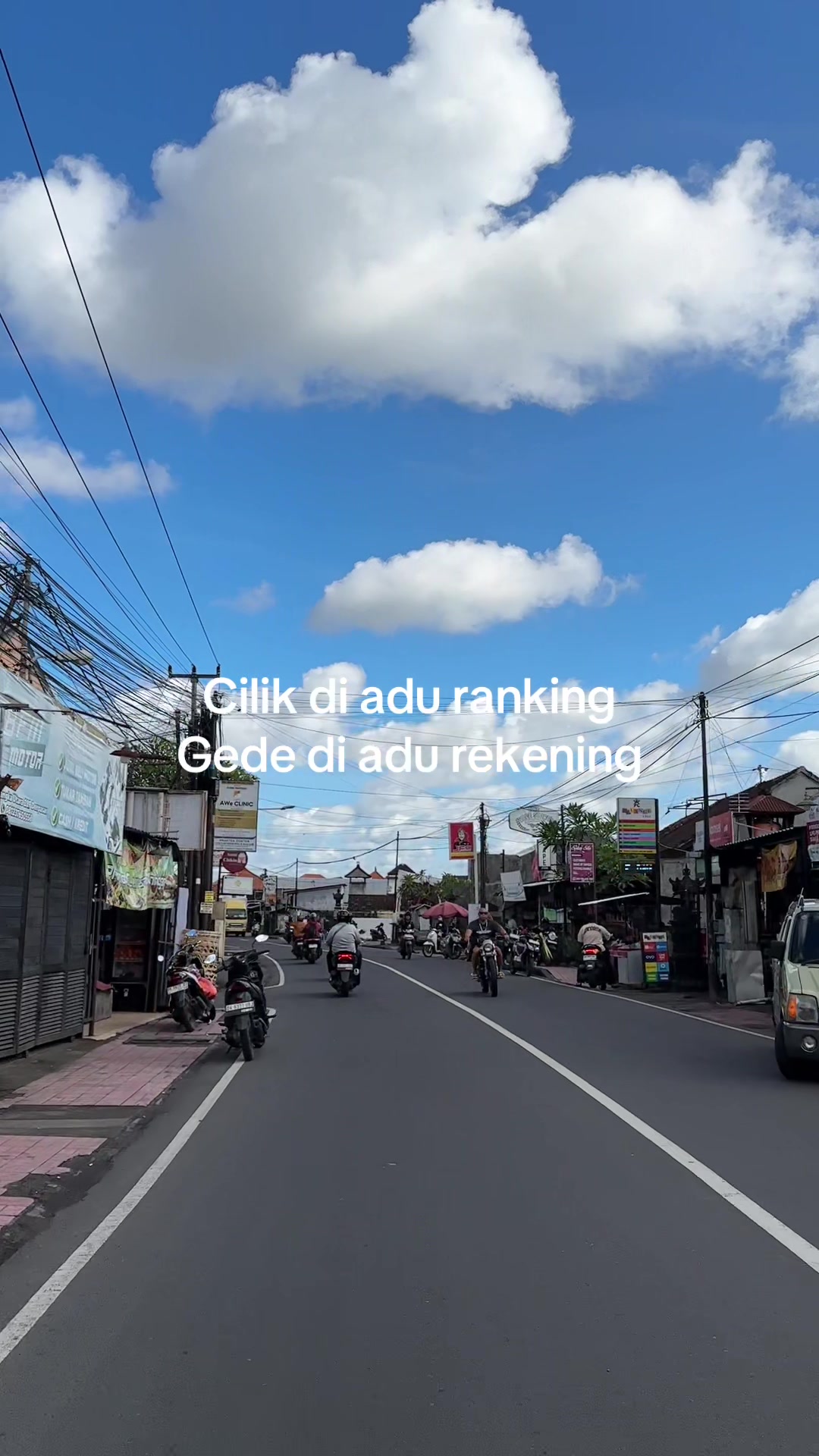 @akupatung