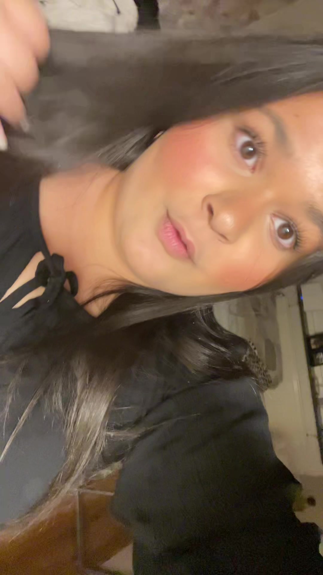 @L🎀