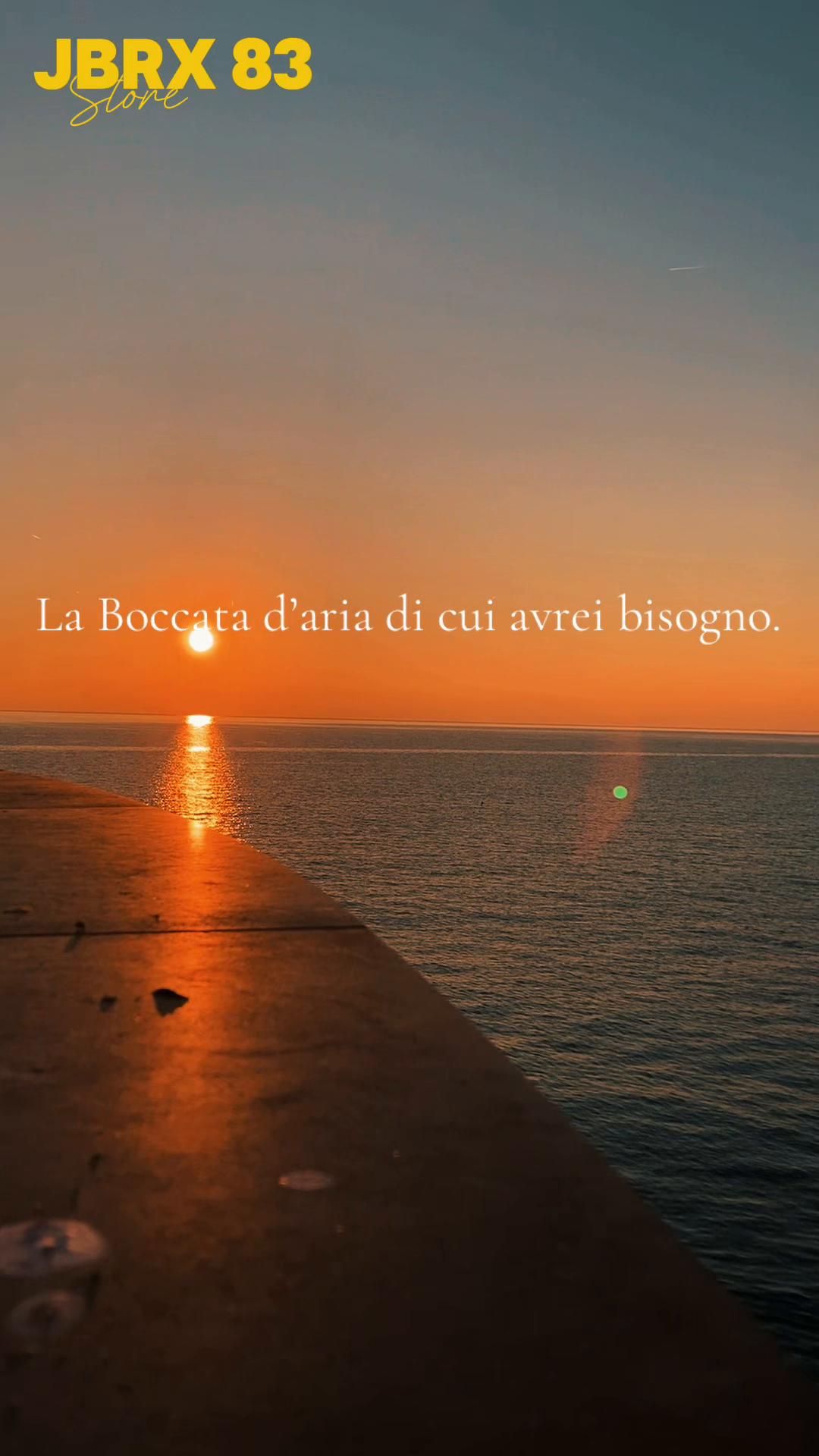 @Giovanni Toscano
