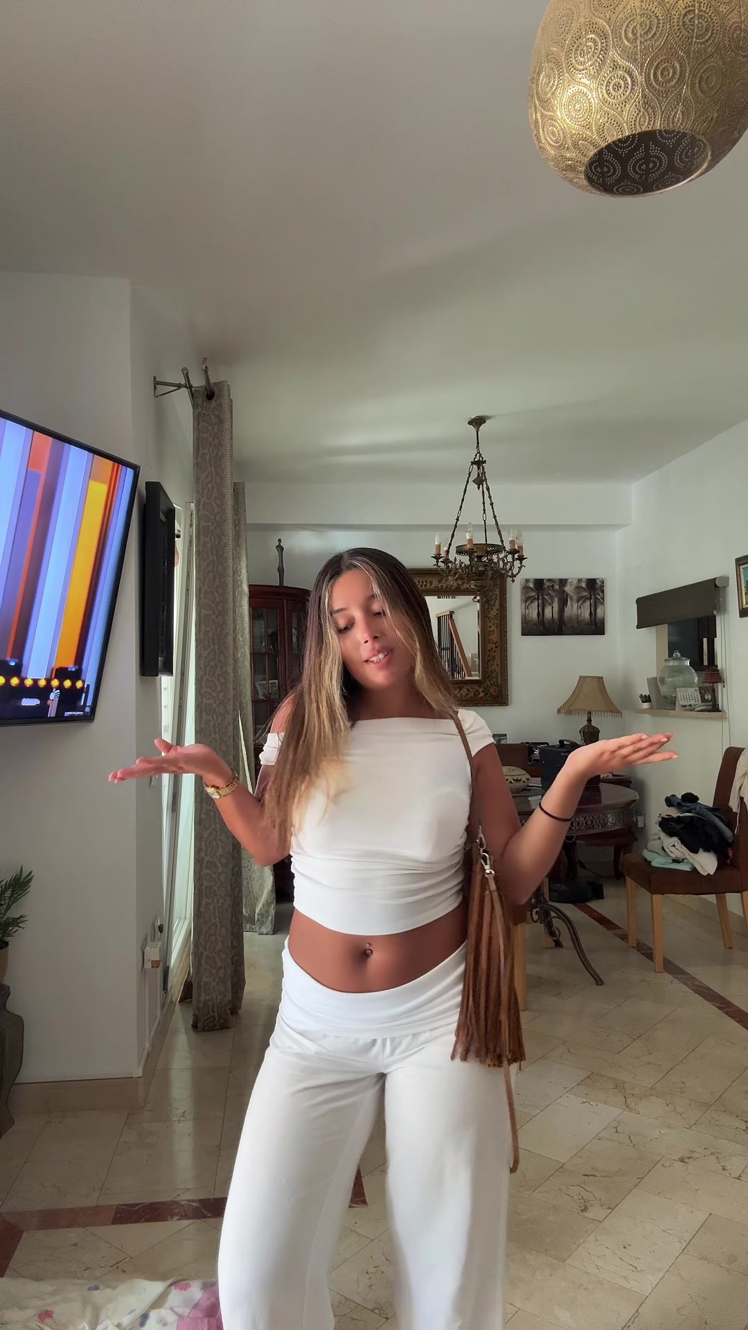 @Julia Perea