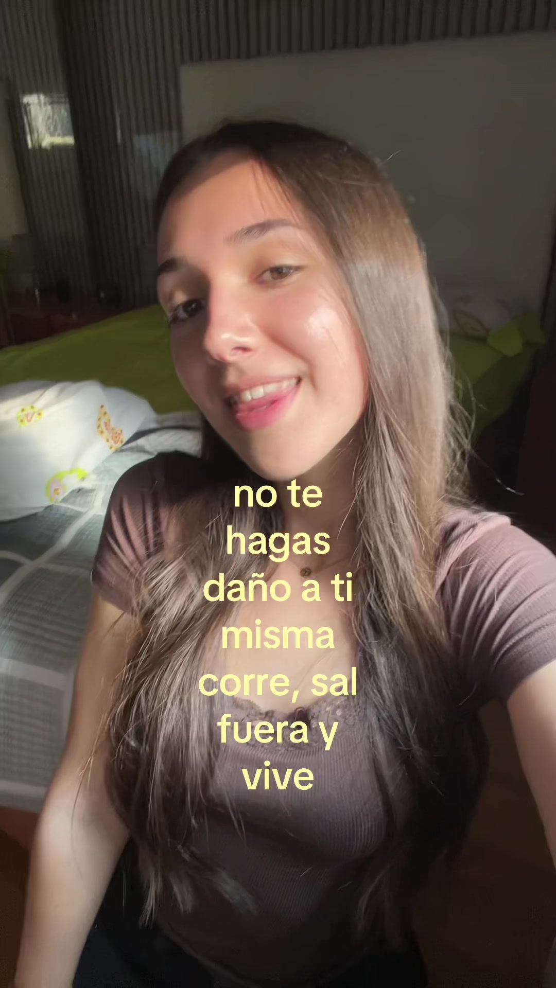 @lucia ponce🪬