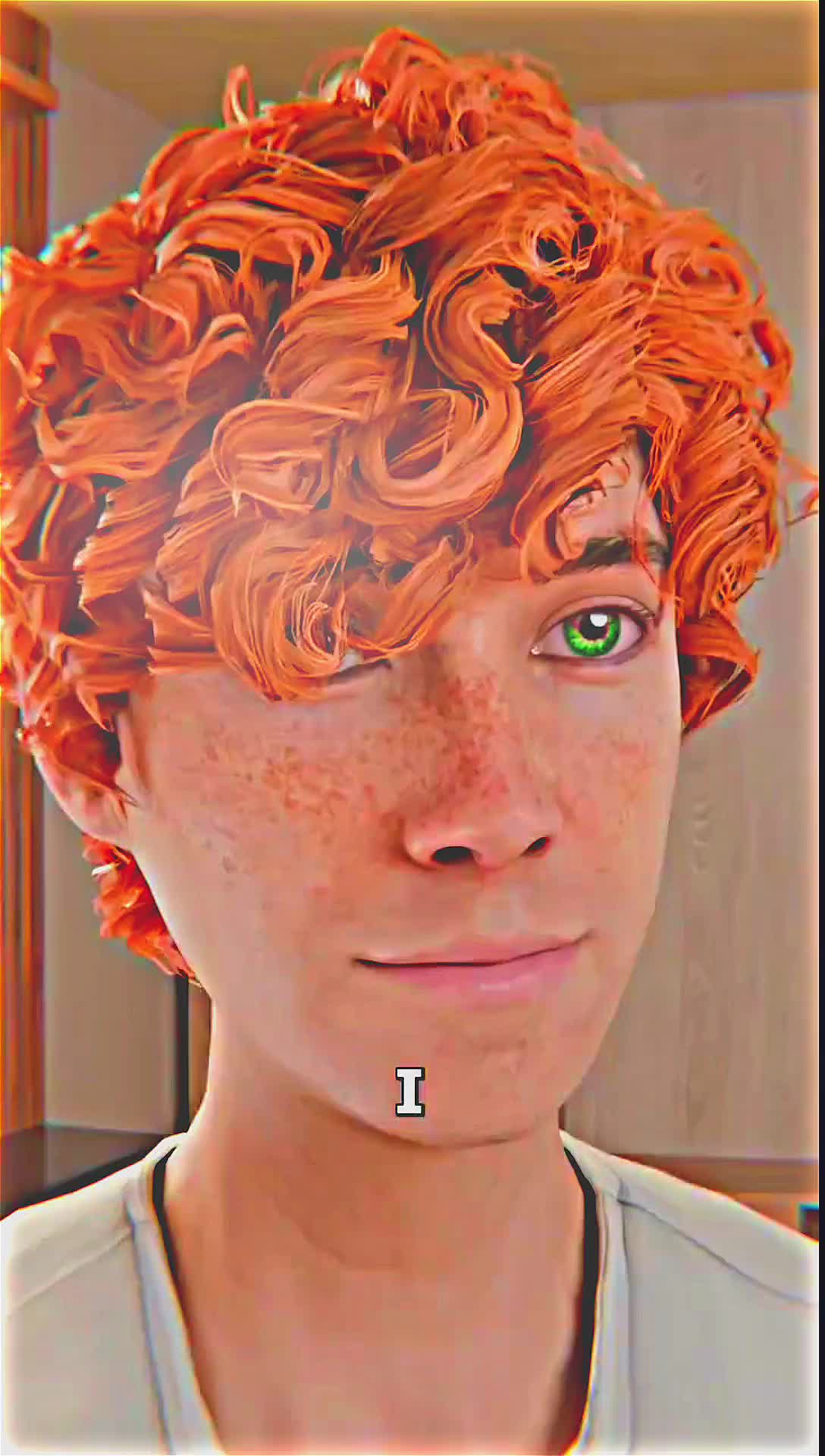 @Charge