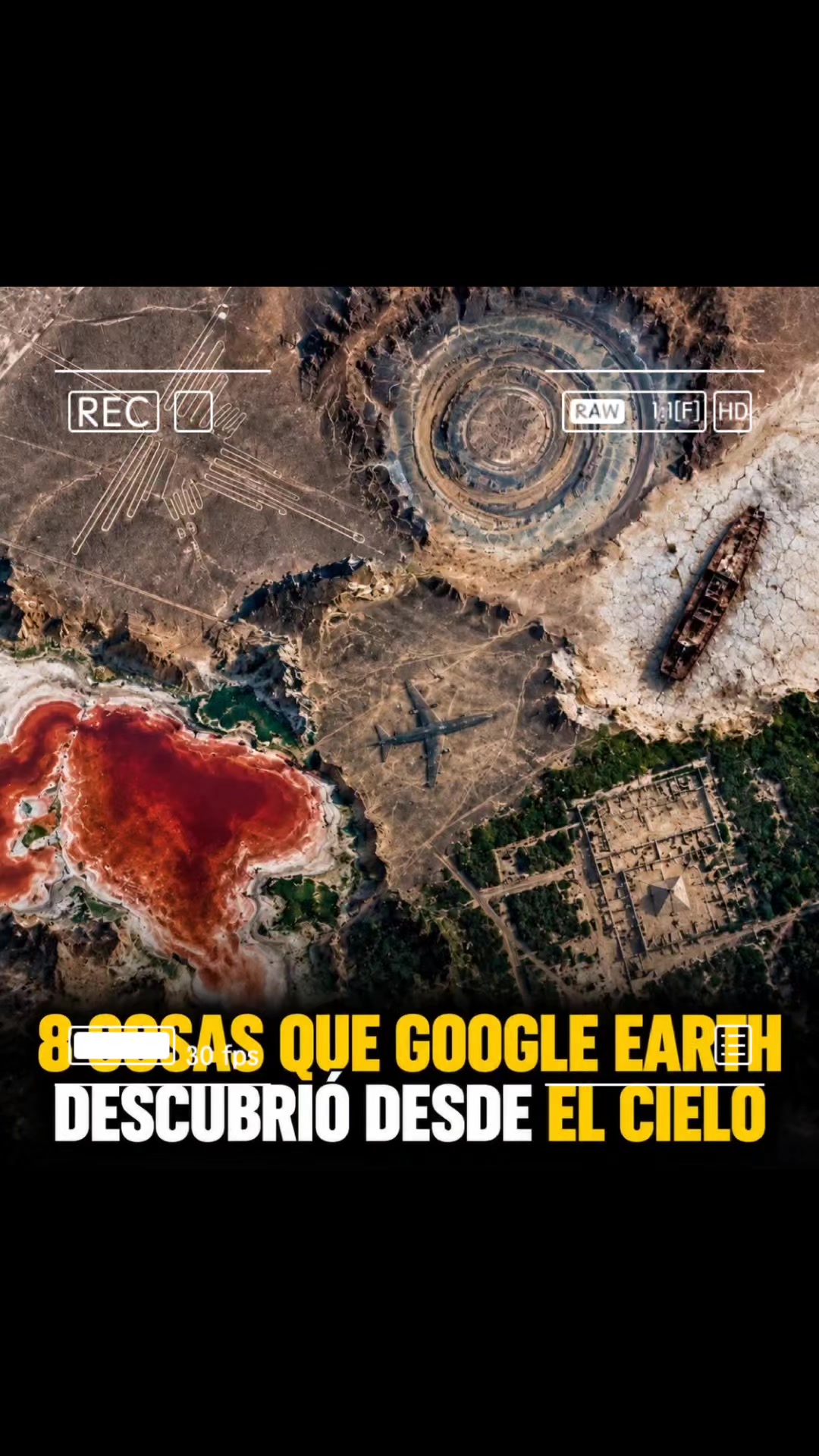 @curiosity