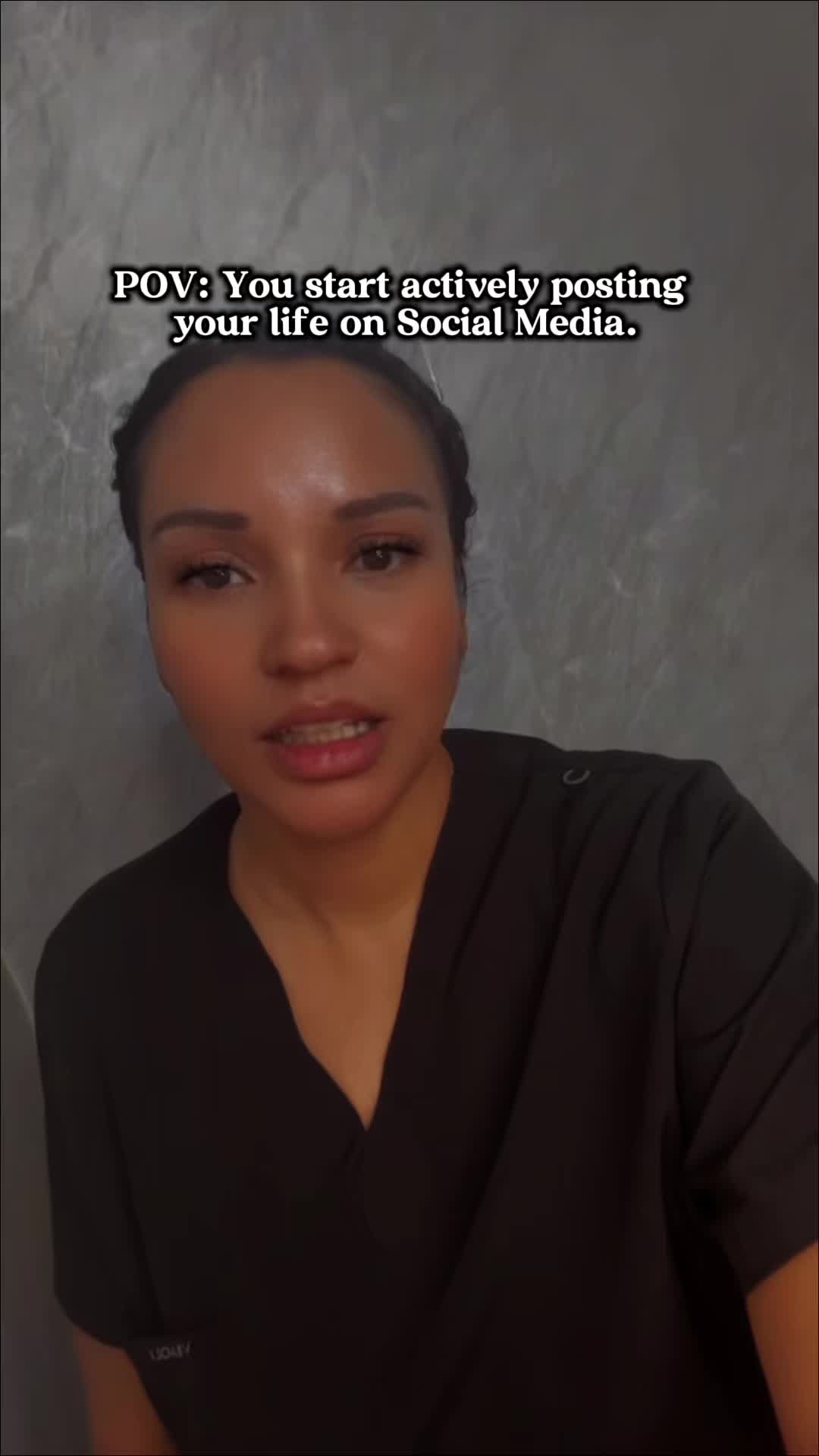 @Goddess Glo86