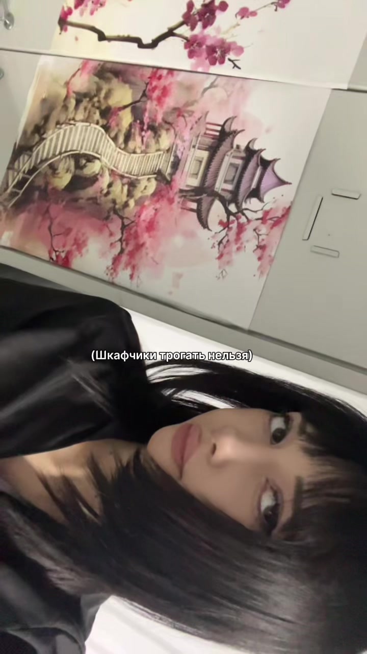 @Ails_36