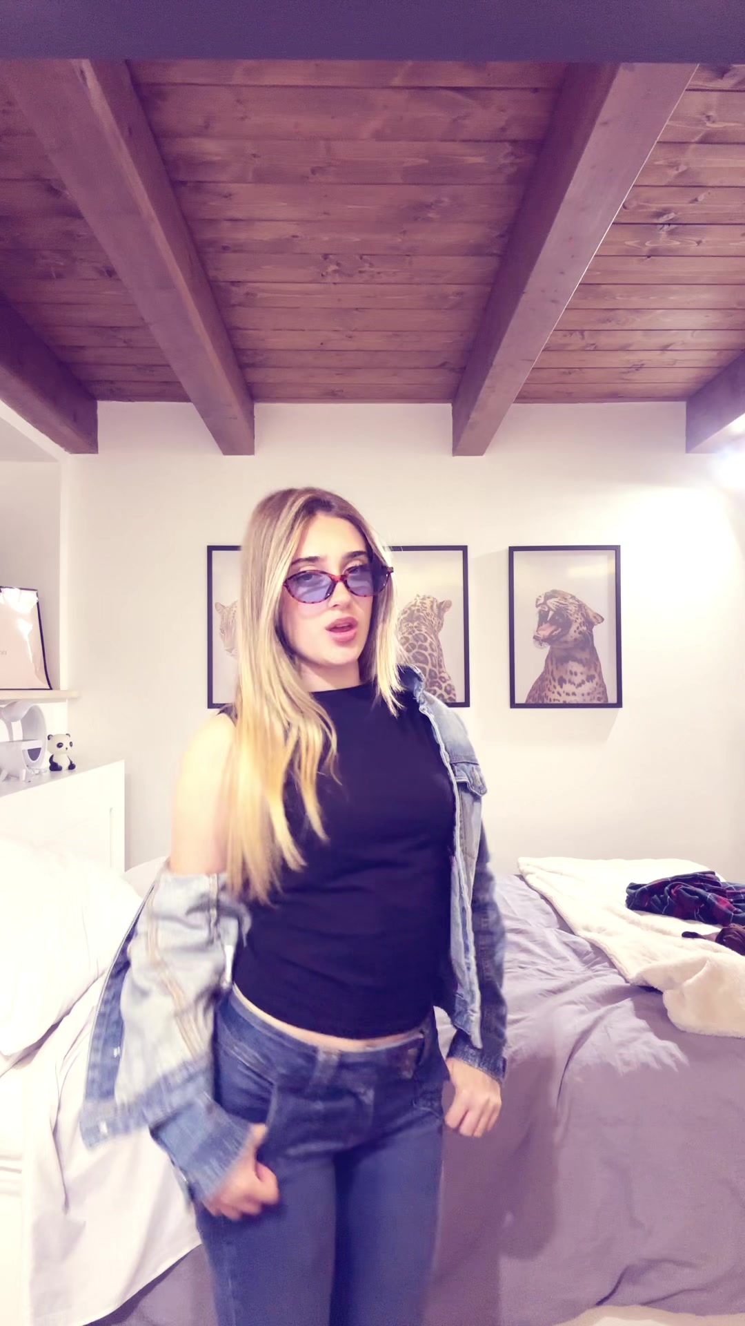 @liviapandolfi
