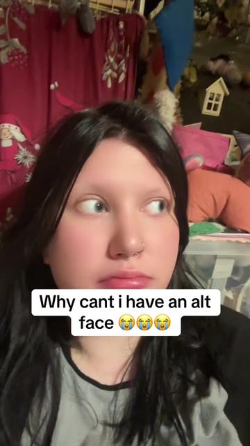 @𝓜𝓪𝓽𝓲𝓵𝓭𝓪