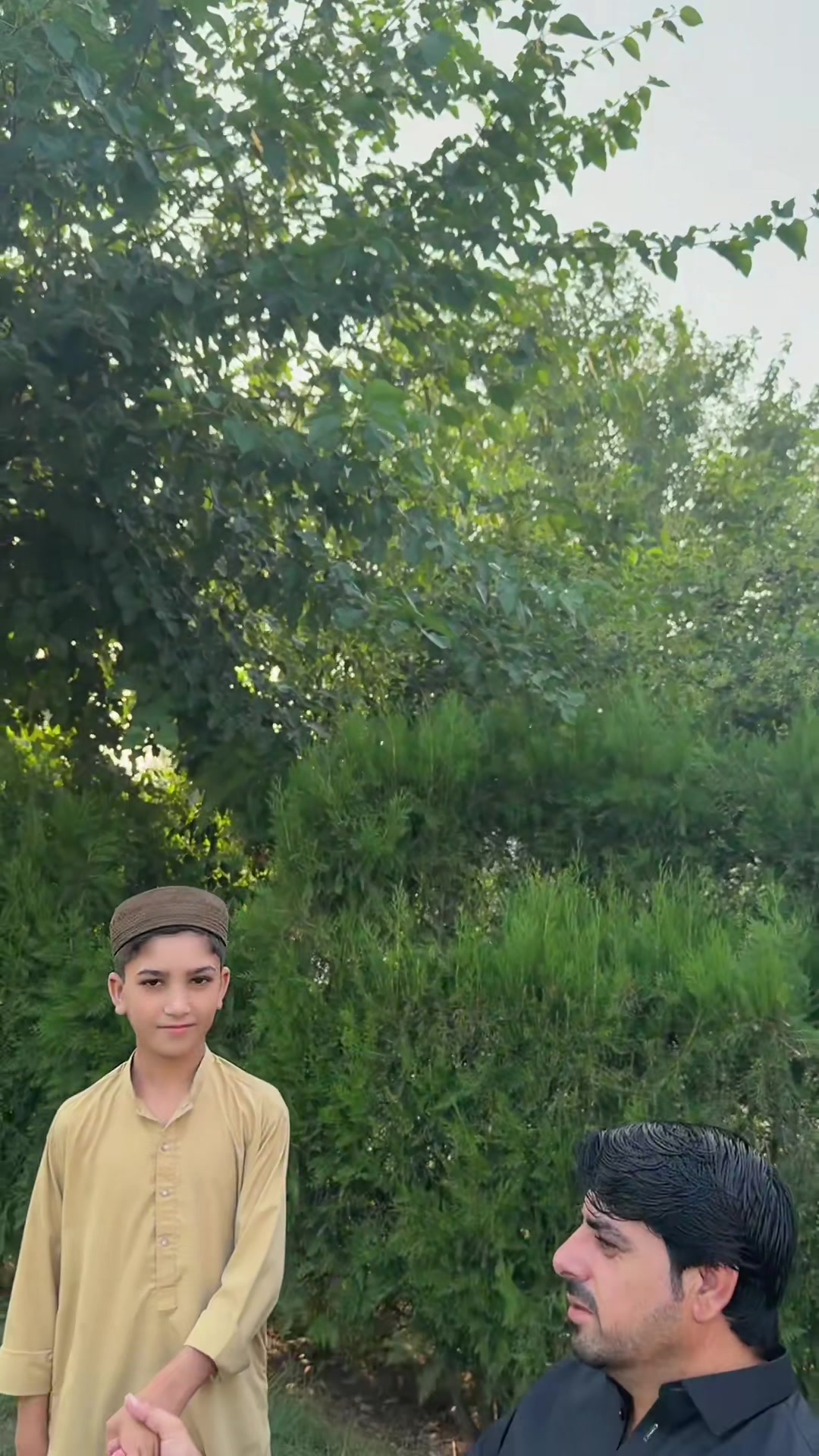 @Imran Khan