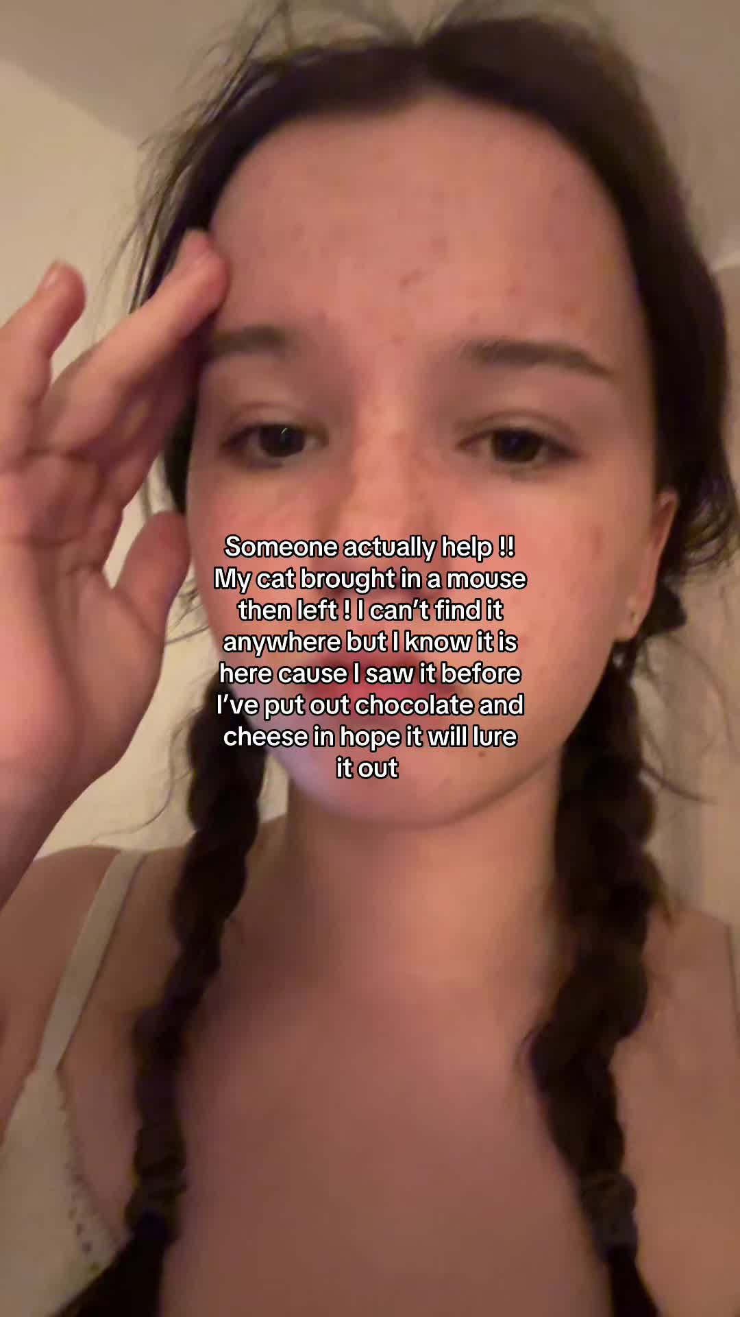 @Freya