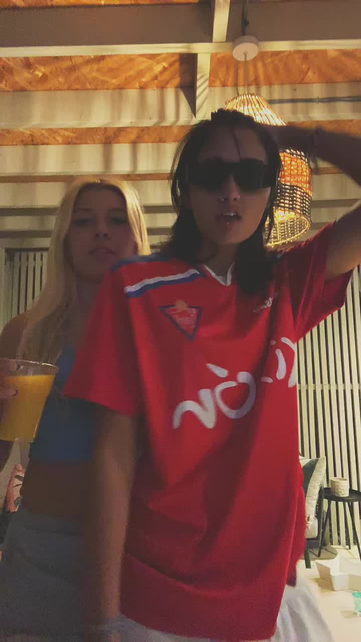 @segsycelerystick