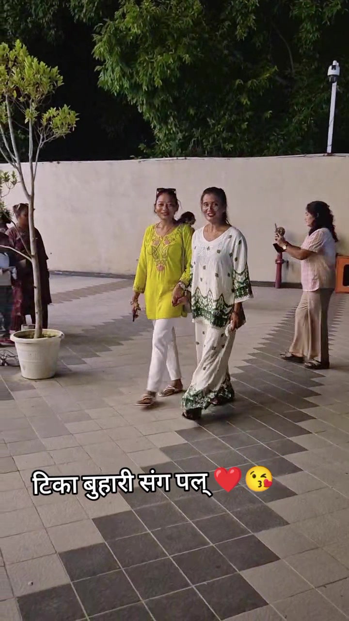 @pushpa♥️🕉️