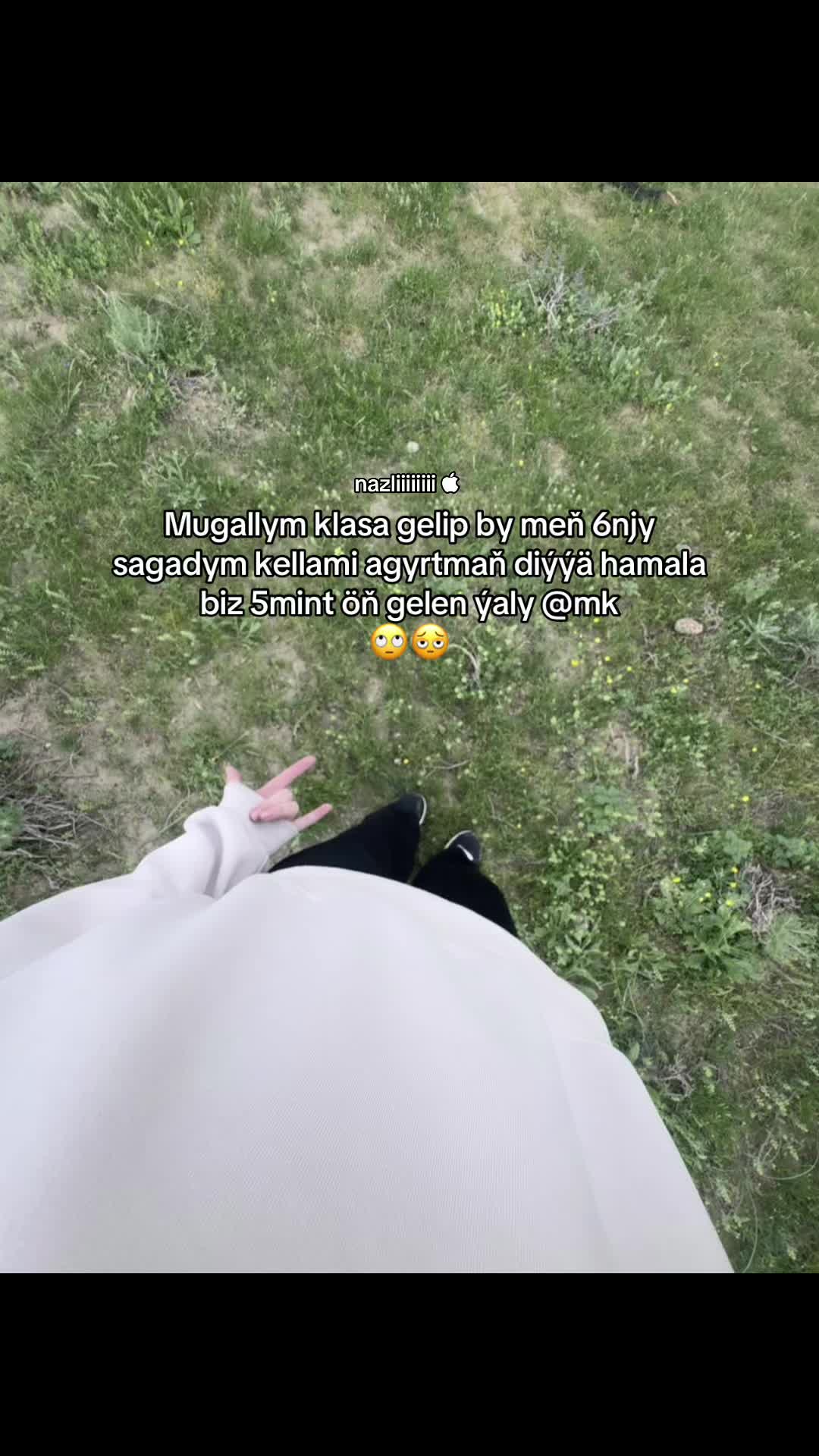 @nazliiiiiiii 