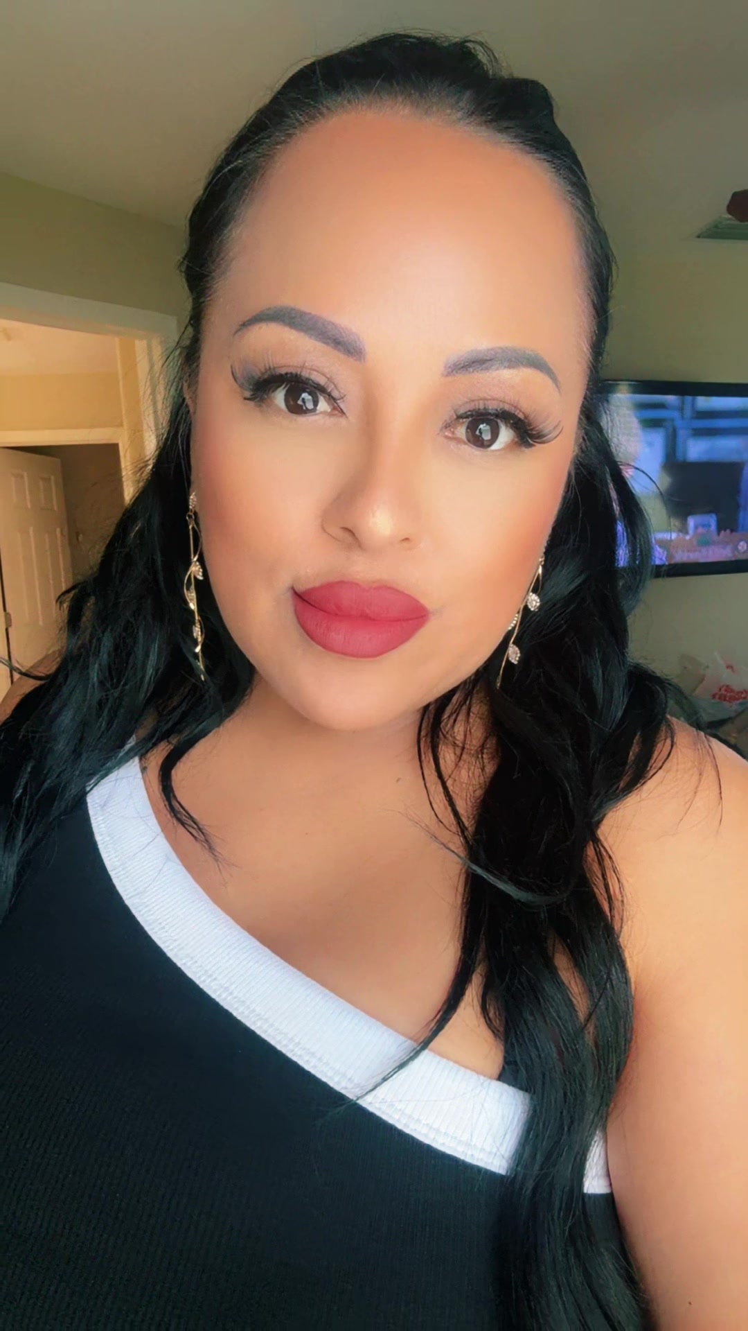 @bebita🇲🇽🌺🌟