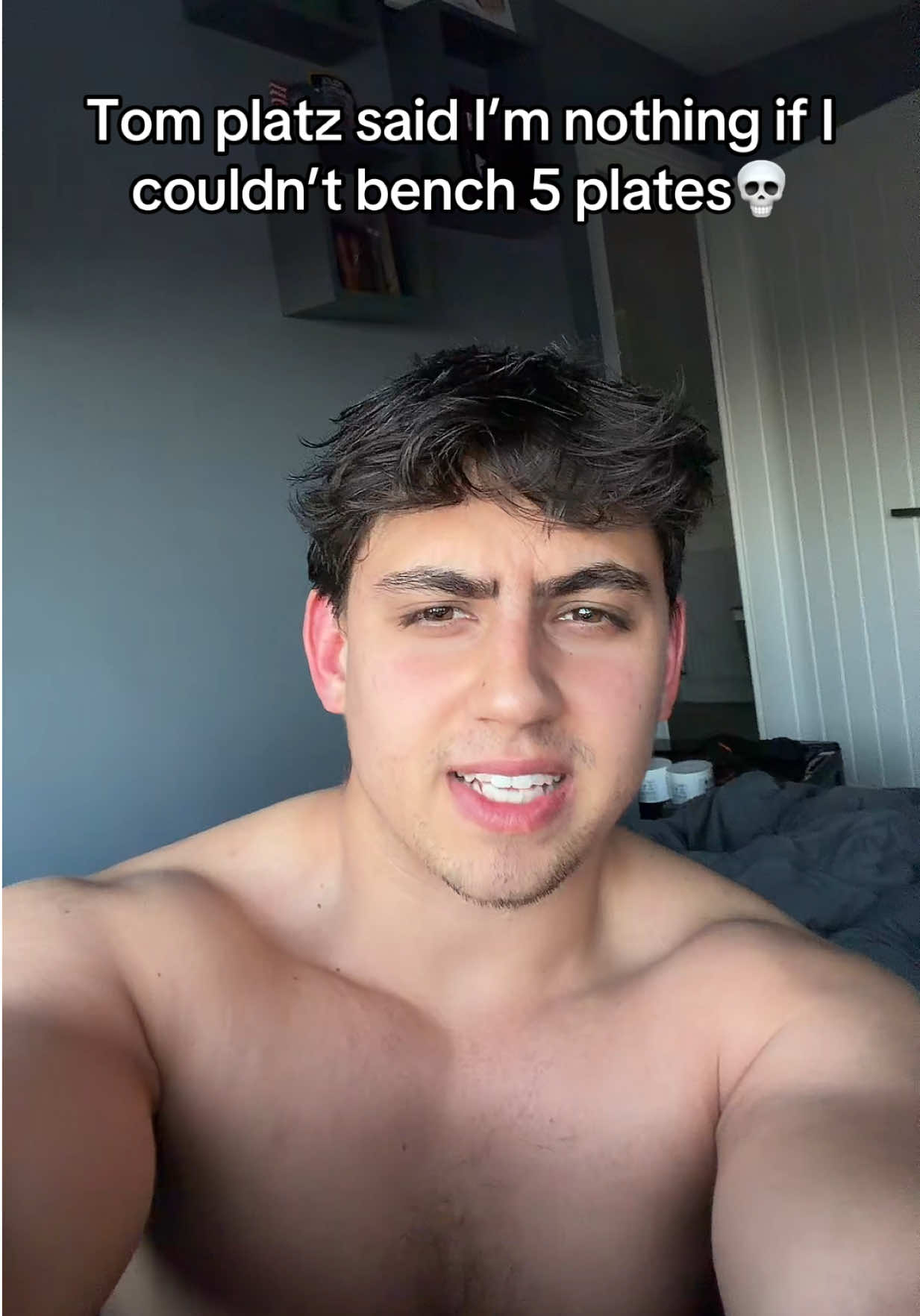 @john