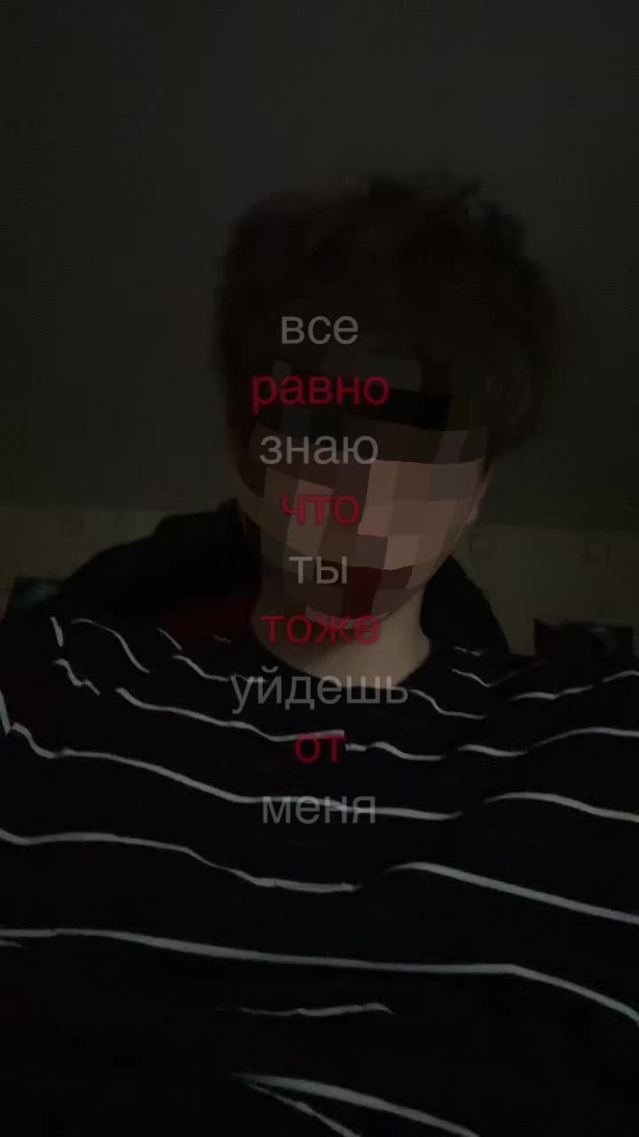 @слайдер я