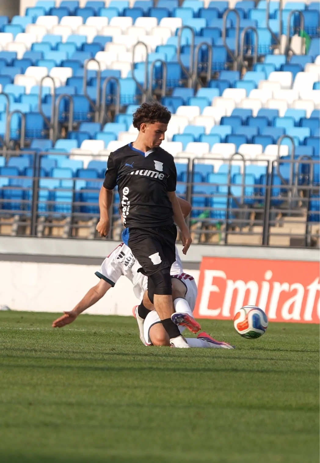 @C.D. Leganés