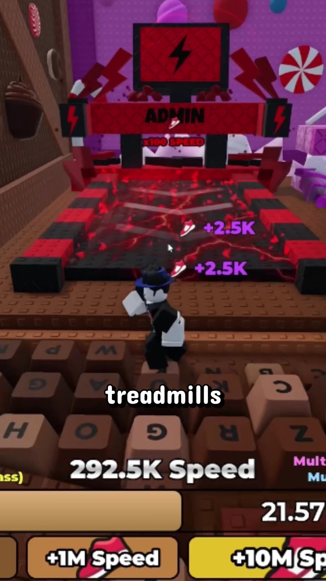 @rblxscripts