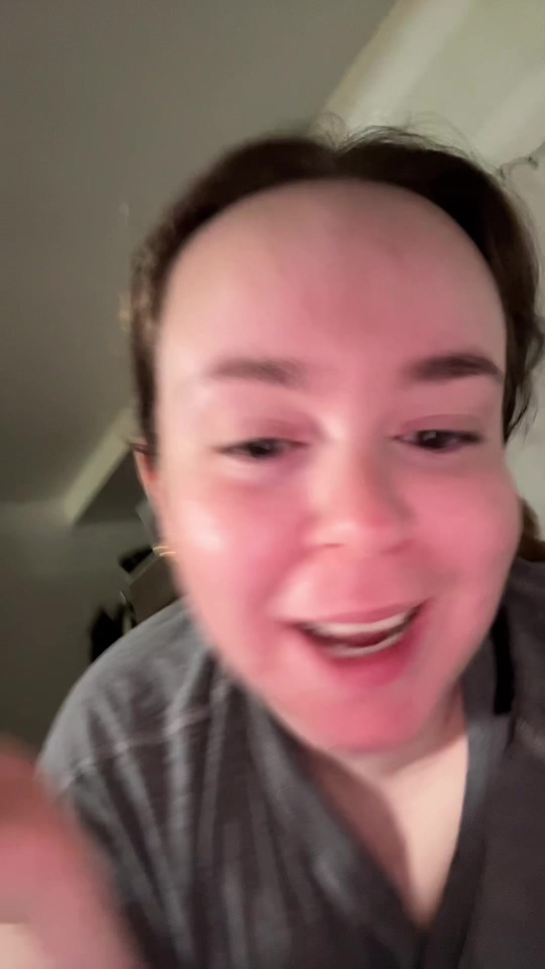 @lizatheking