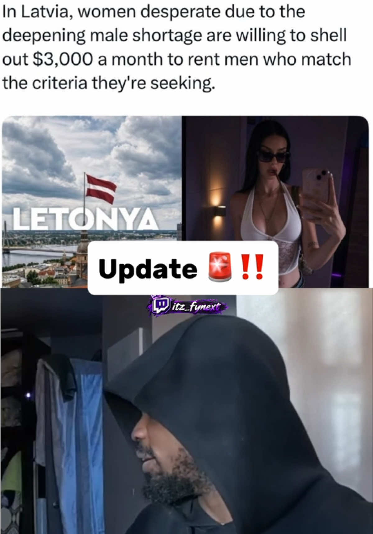 @Fynextthecreator