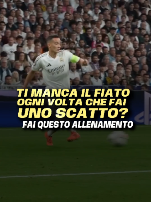@Giulio Sembinelli