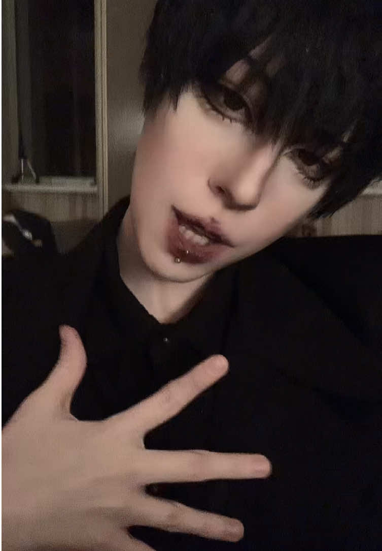 @тгк: BAEKSA