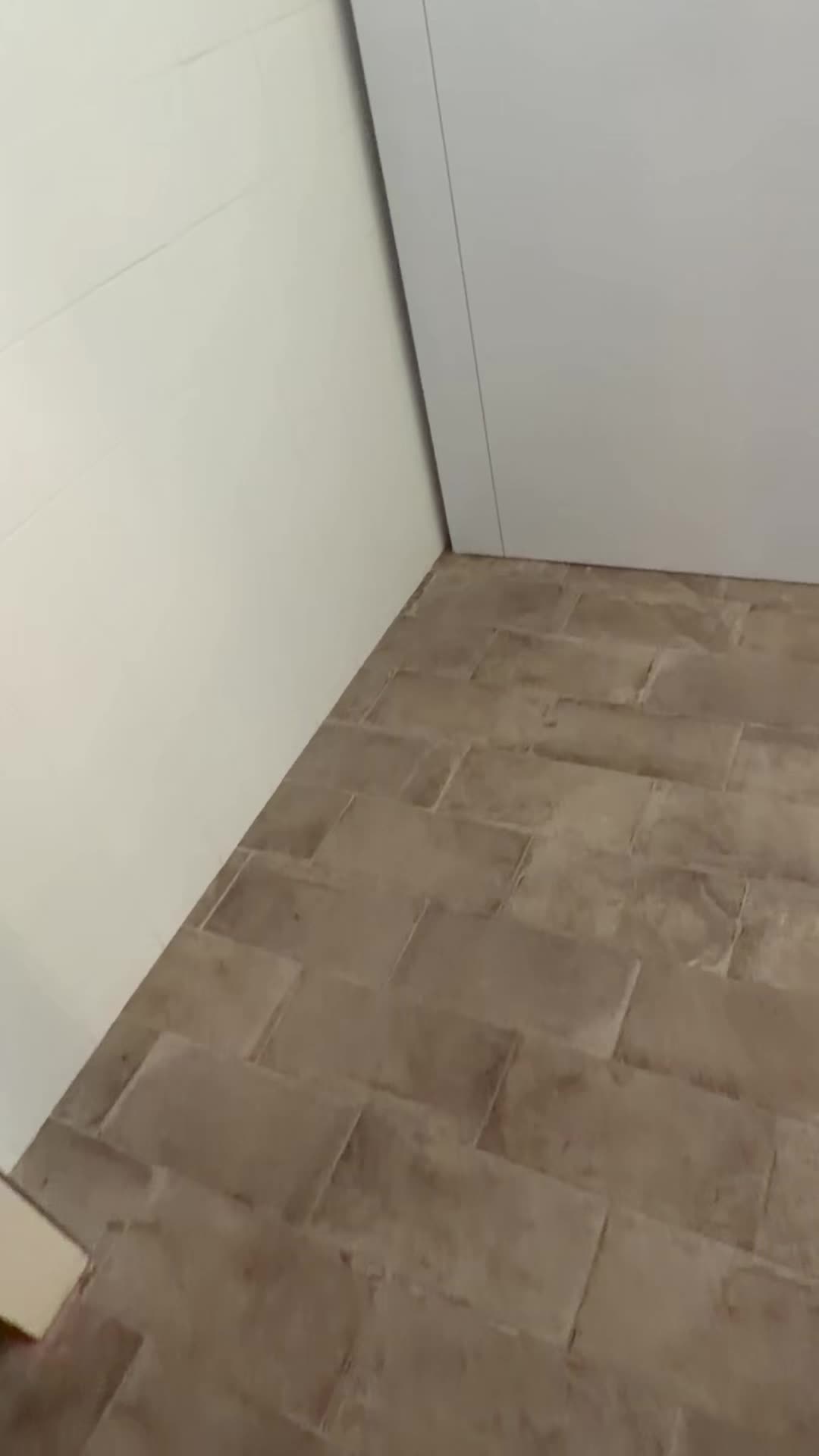 @ZeroGradi.CT