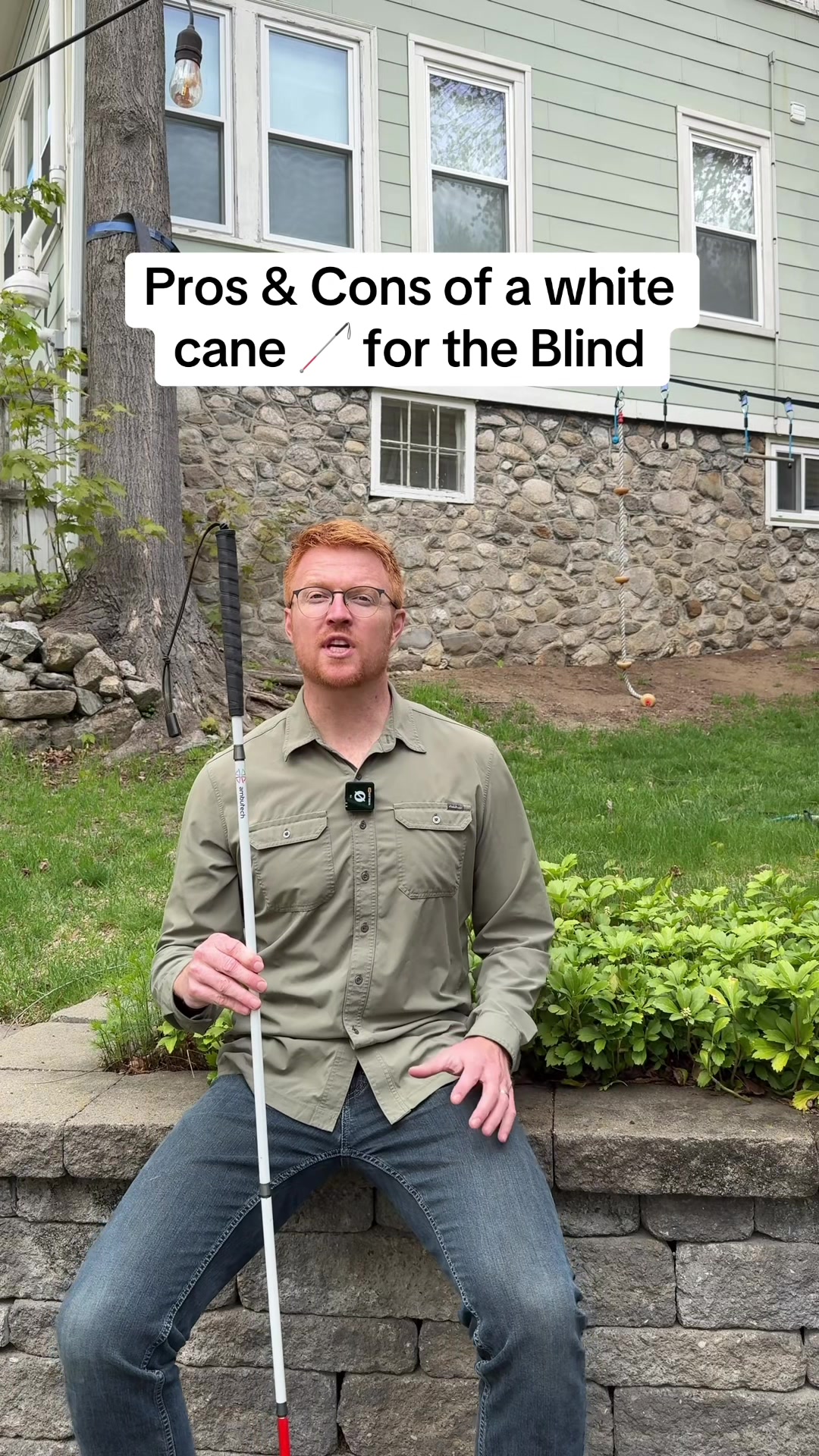 @Mike Mulligan