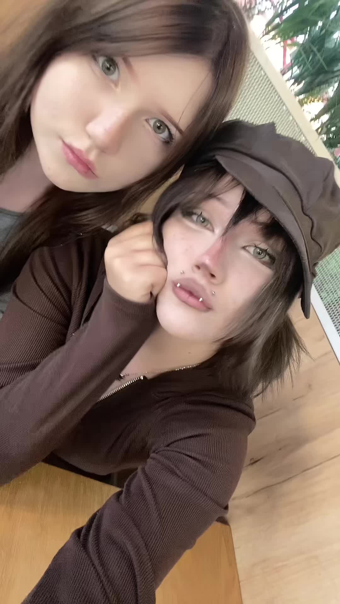 @Тгк: софа стендофф