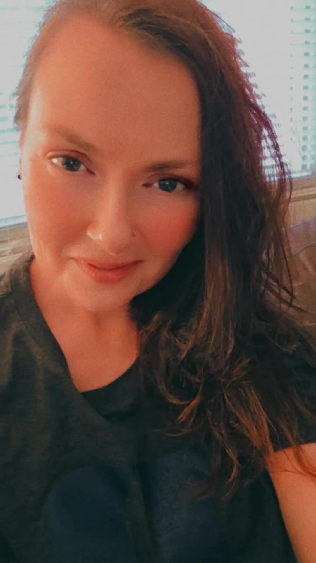 @Andreamouse