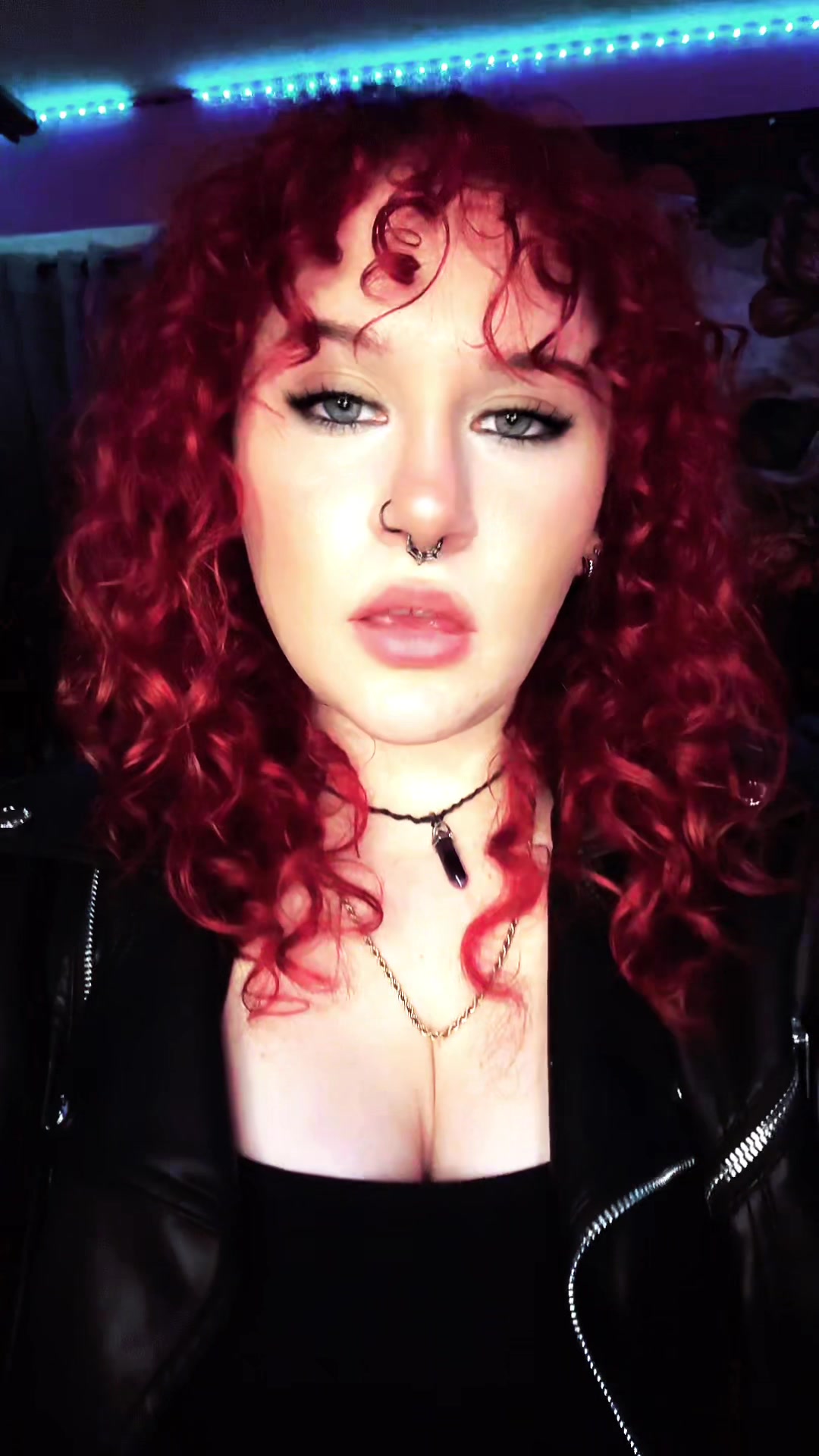 @𝘢𝘴𝘩ꨄ