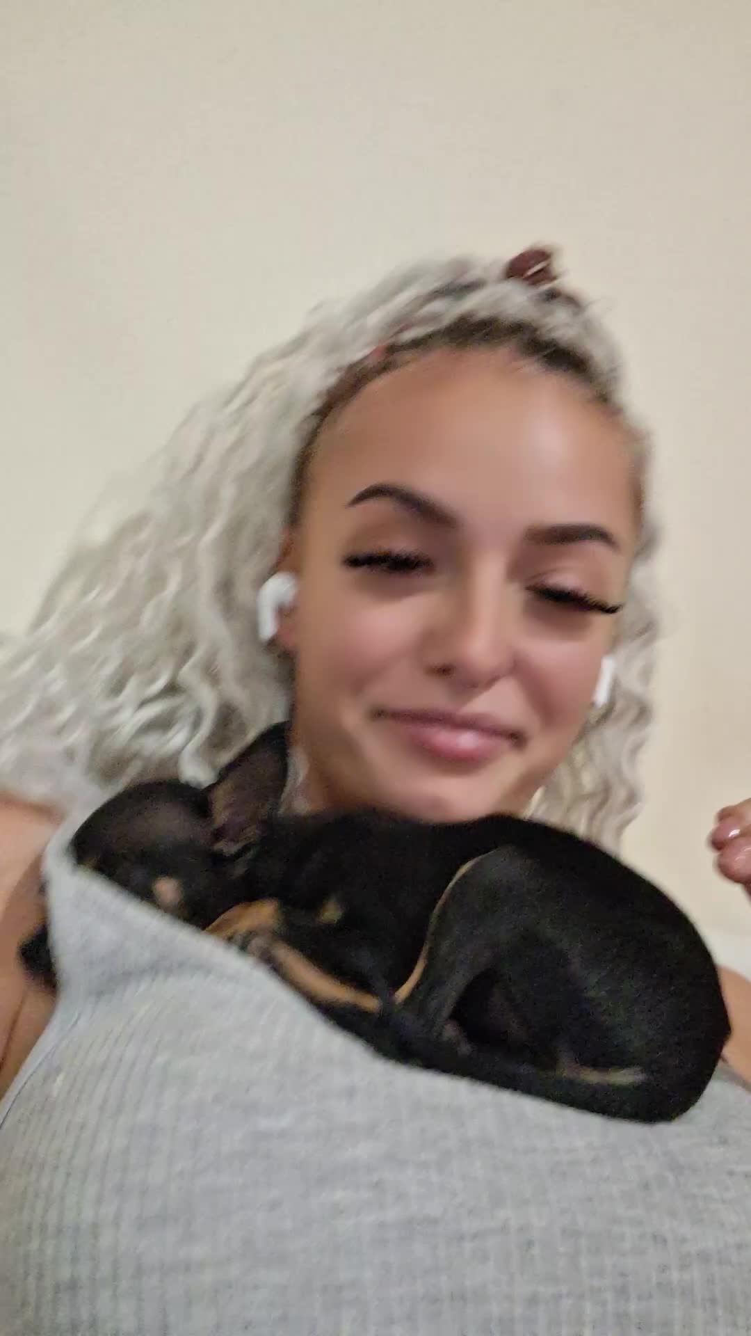 @🐆