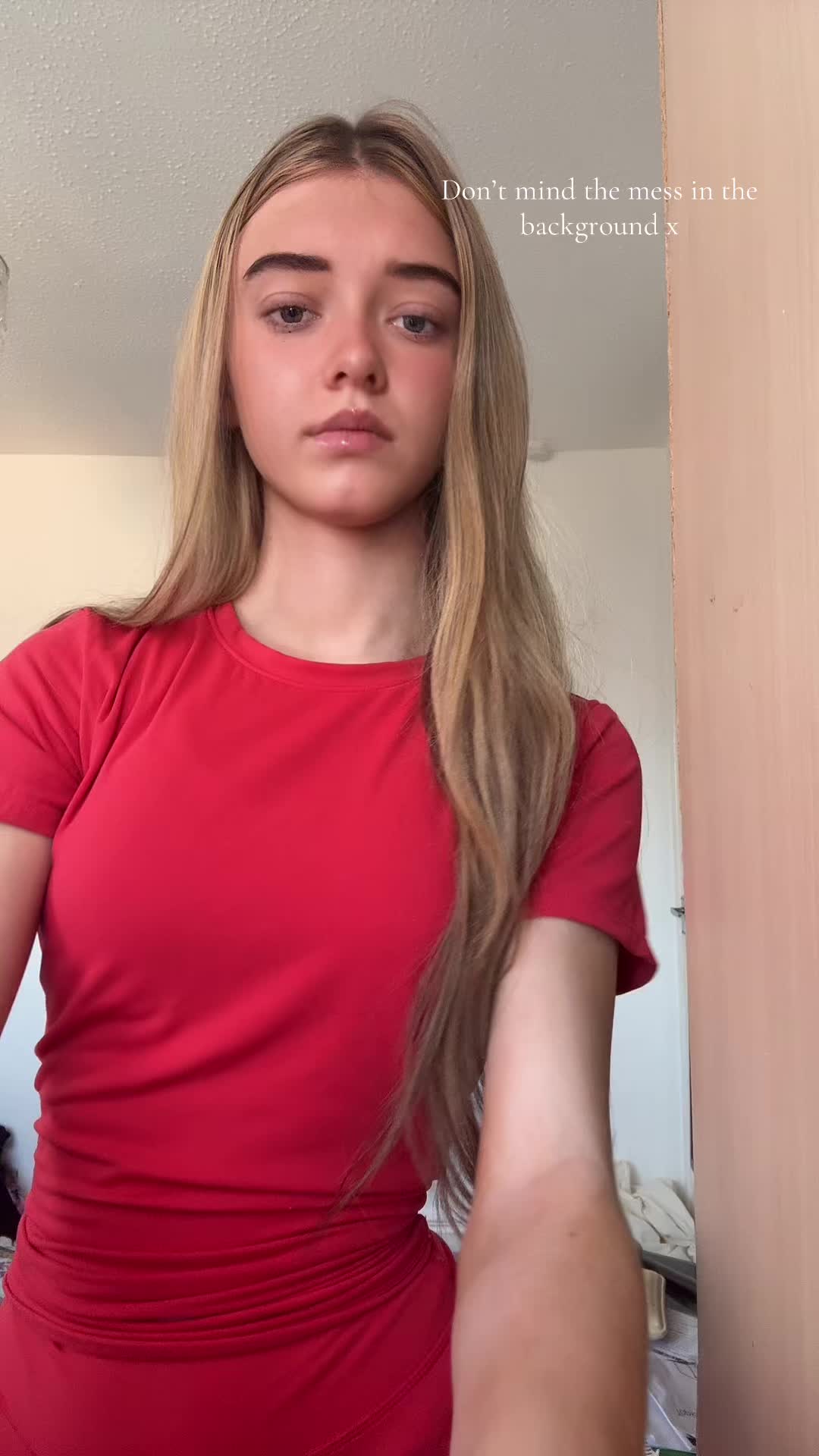 @Esmee
