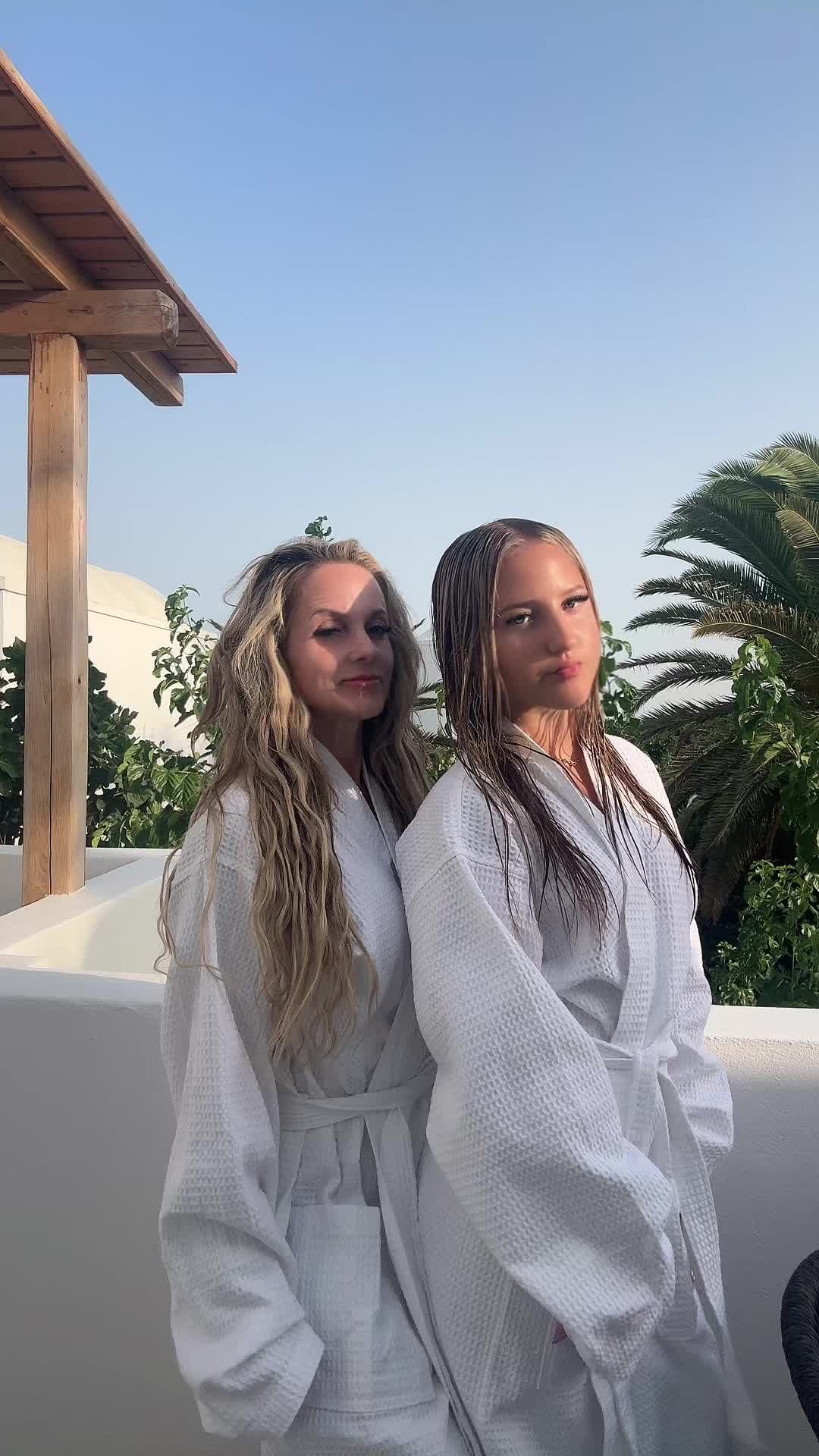 @daroczimaterika_dubai