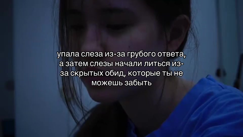 @lailher