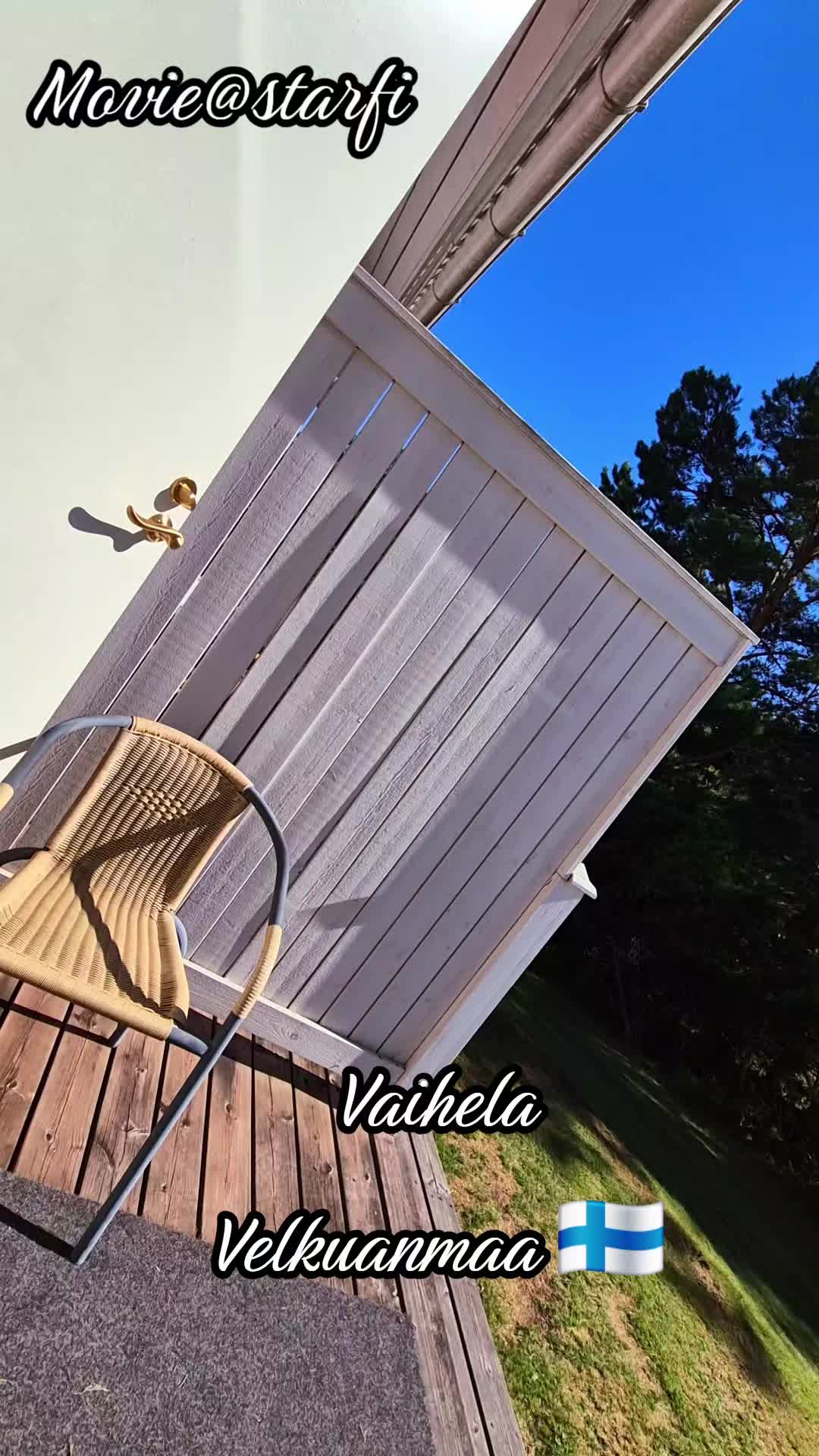 @Starfi 🇫🇮