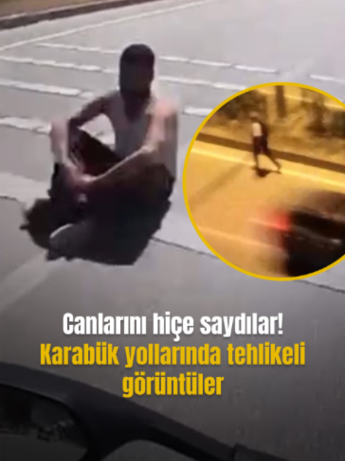 @Mynet