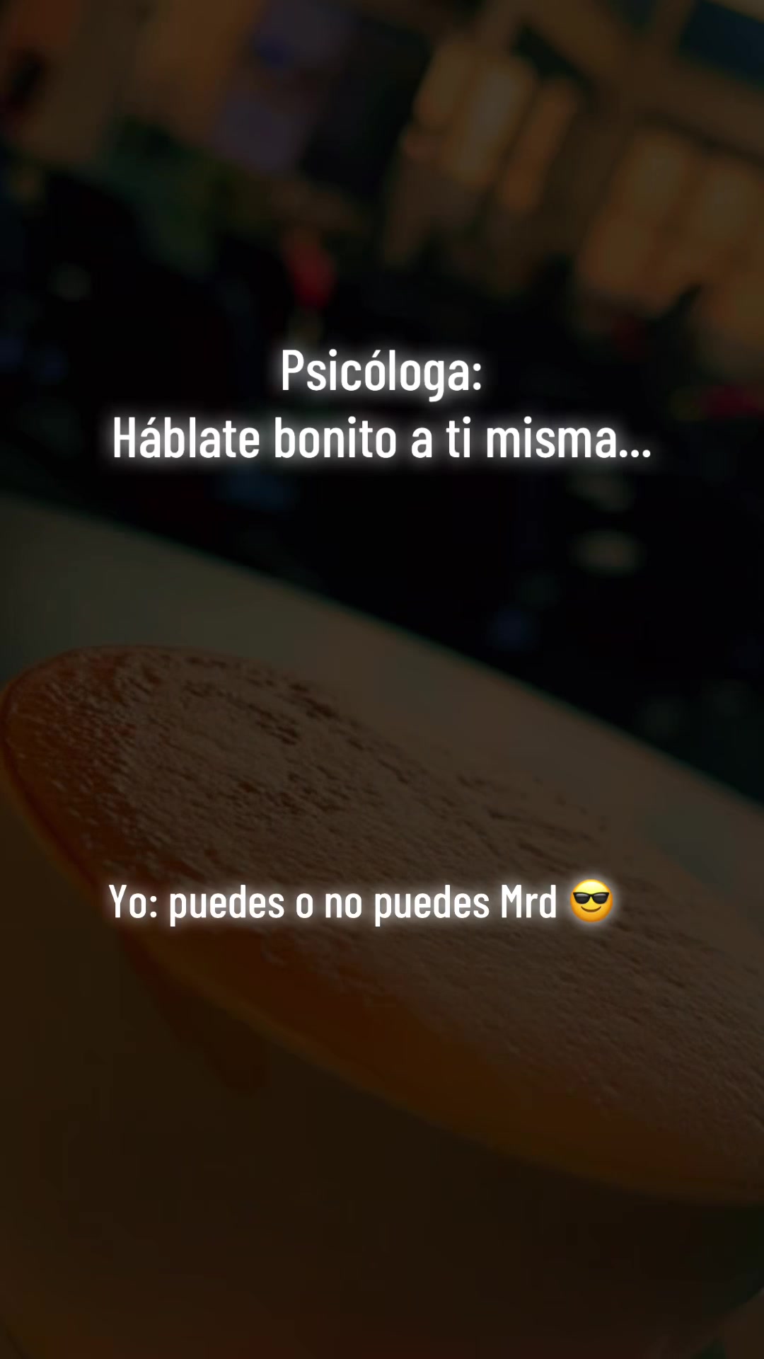 @AMMV