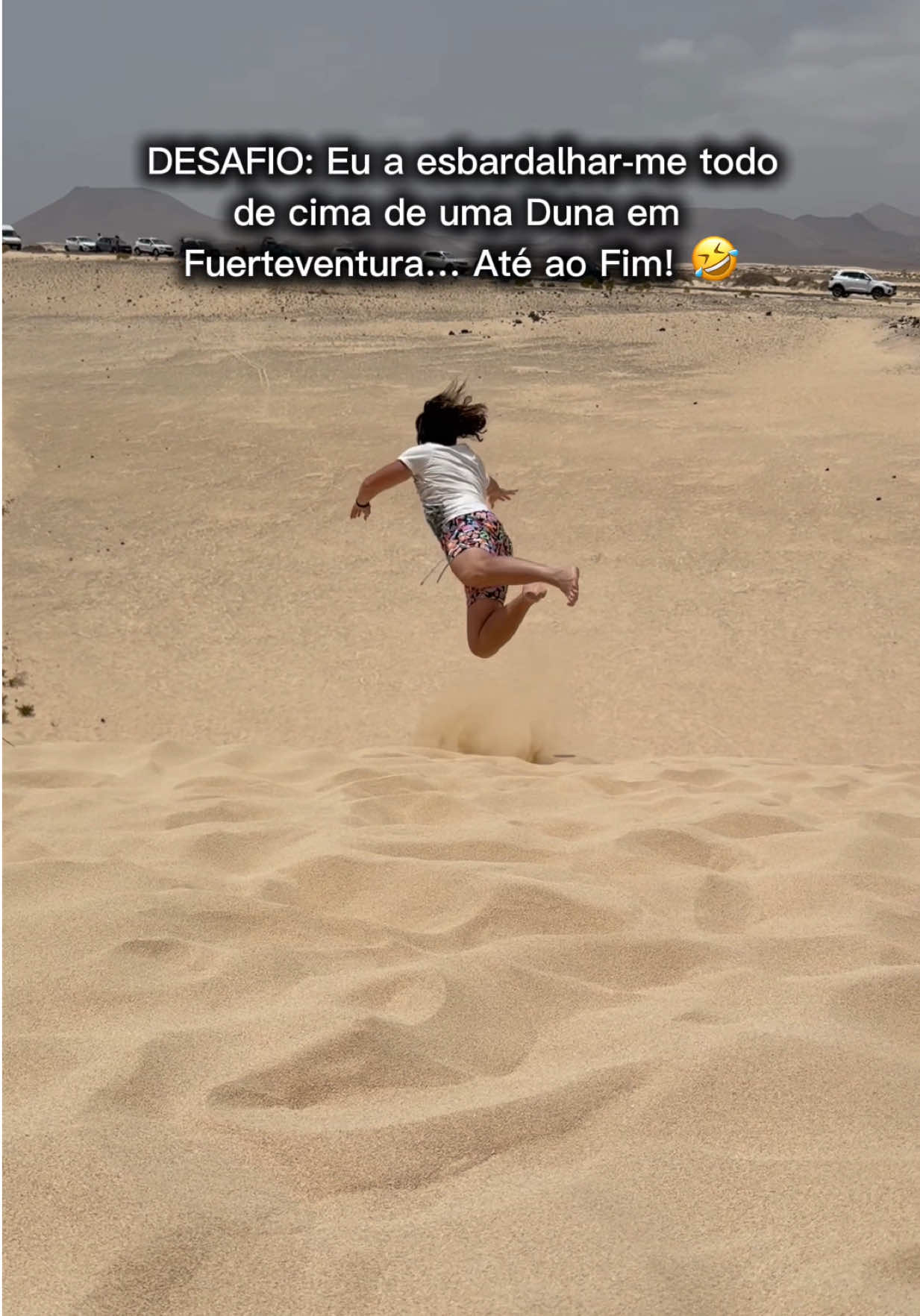 @Kapinha