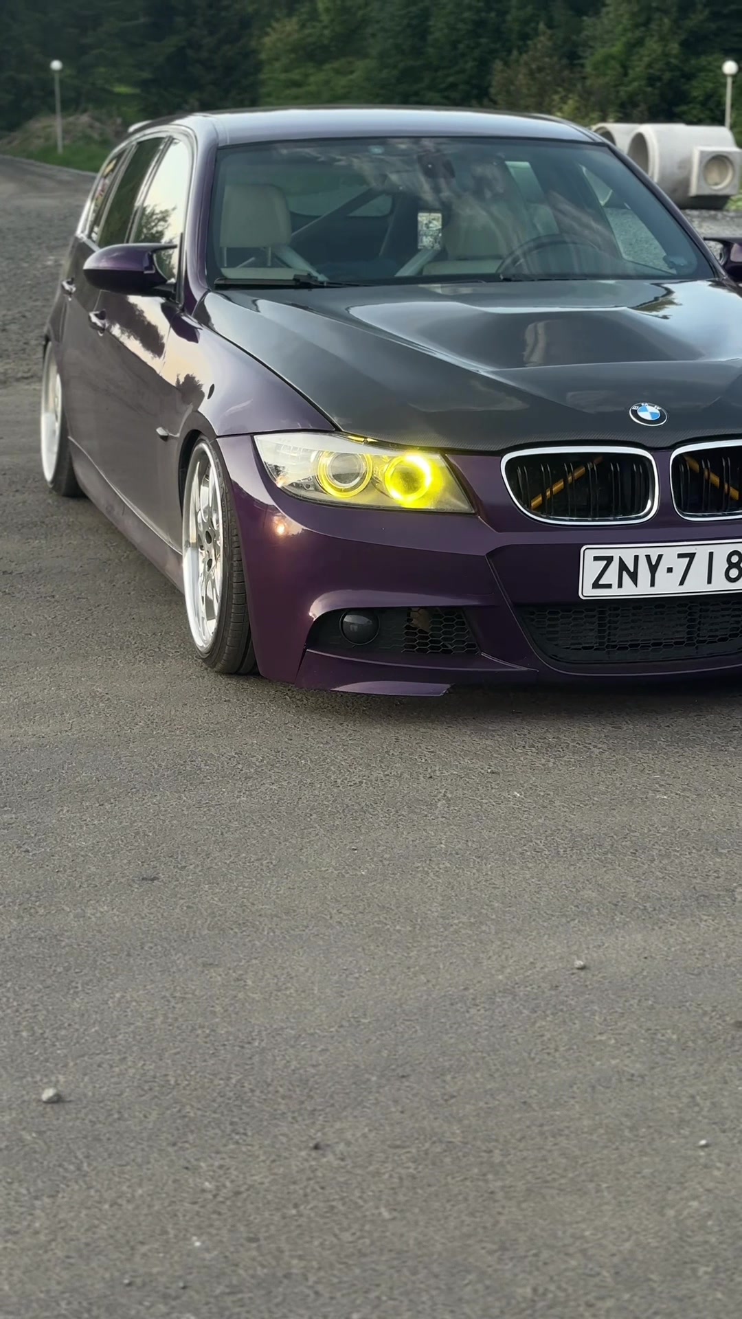 @TheTwilightPurple_E91