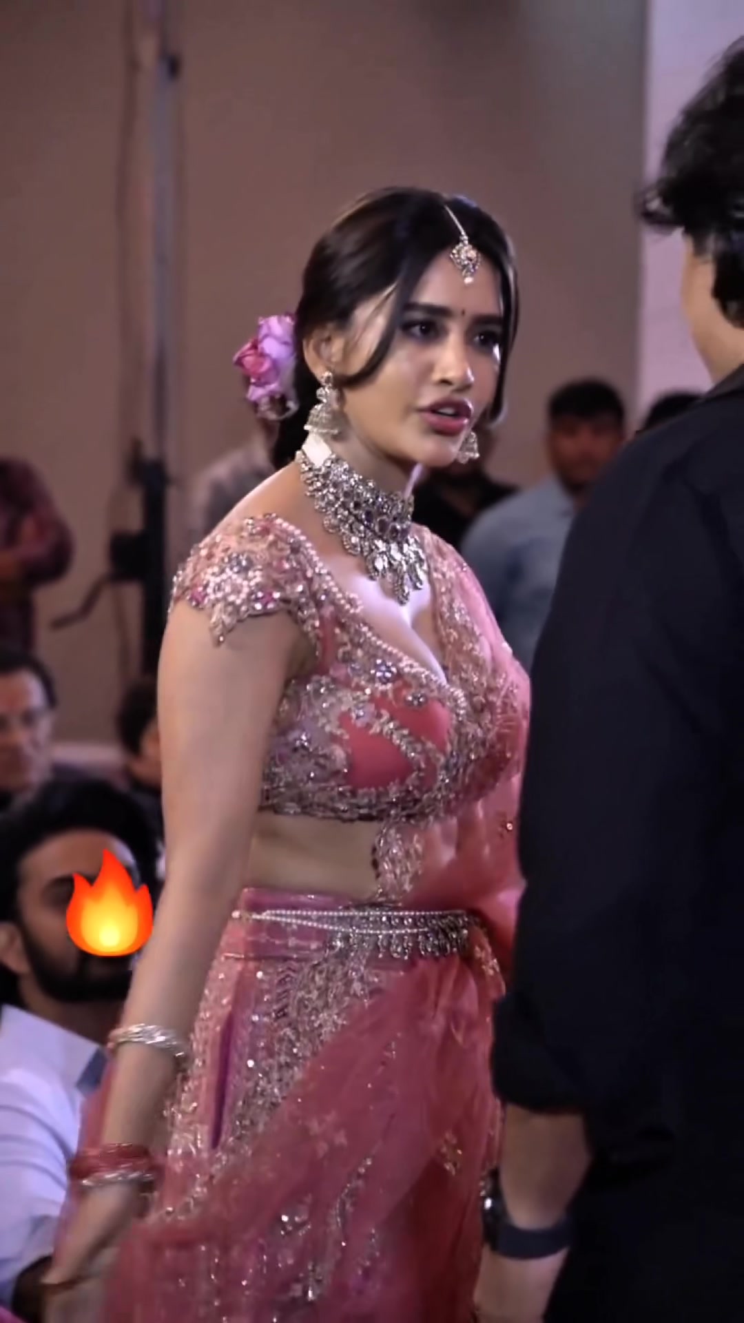 @🦋Bollywood Actors Fan Page🥵