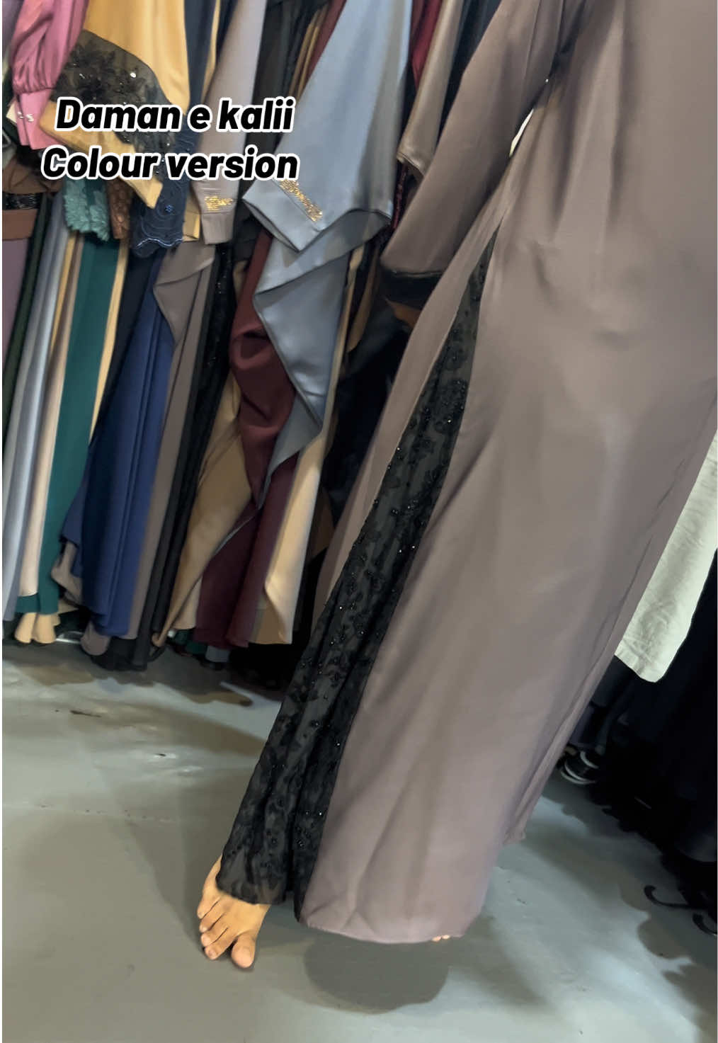 @Tawakkalburqa1