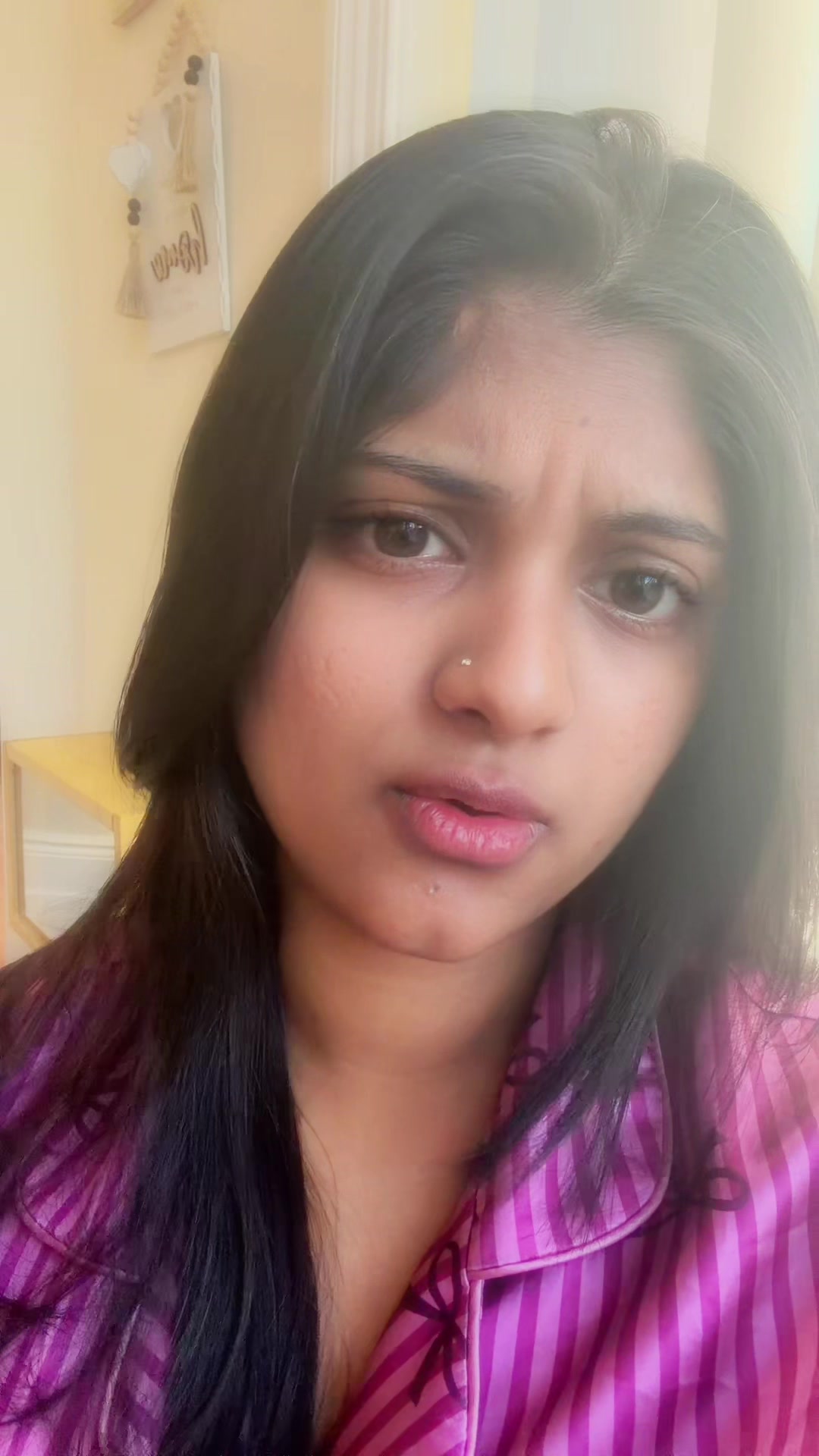 @Mansi Singh