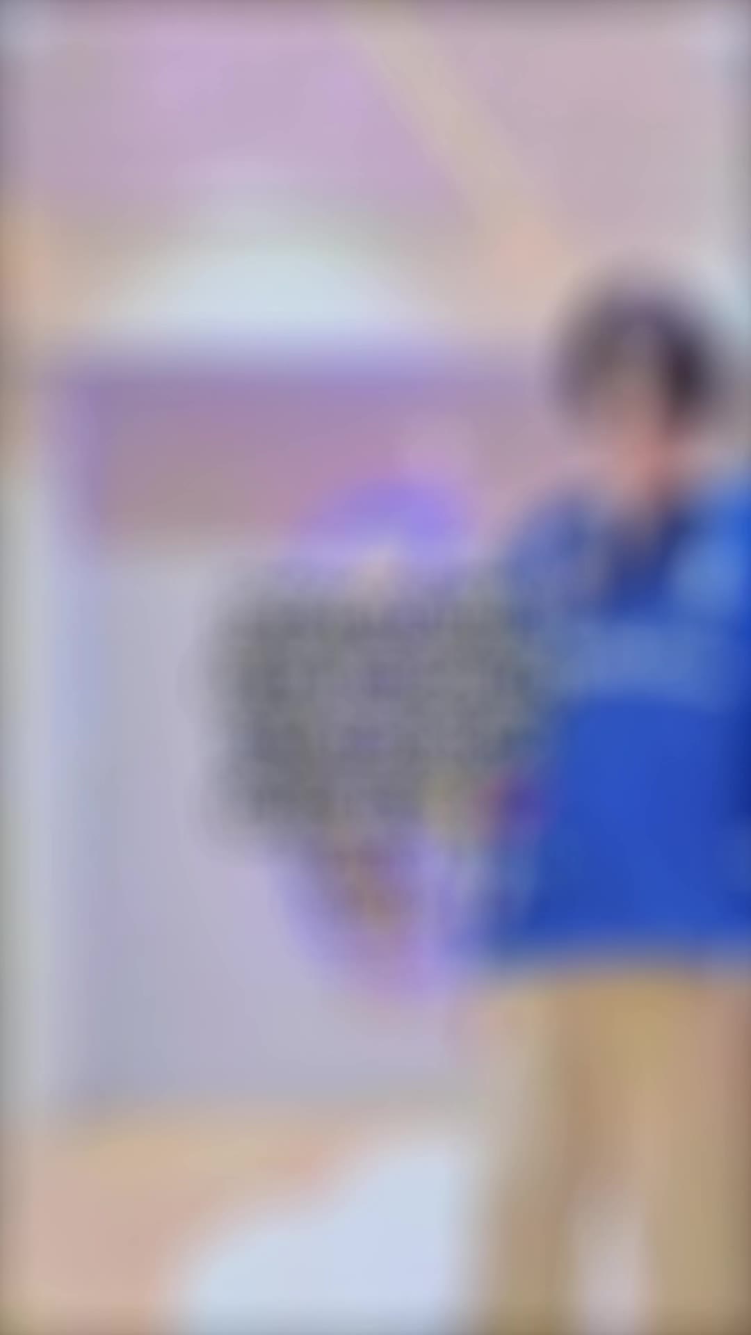 @𝓮𝓿𝓼 !🩶(𝓁𝑜𝓊𝒾𝓈 𝓋𝑒𝓇.)