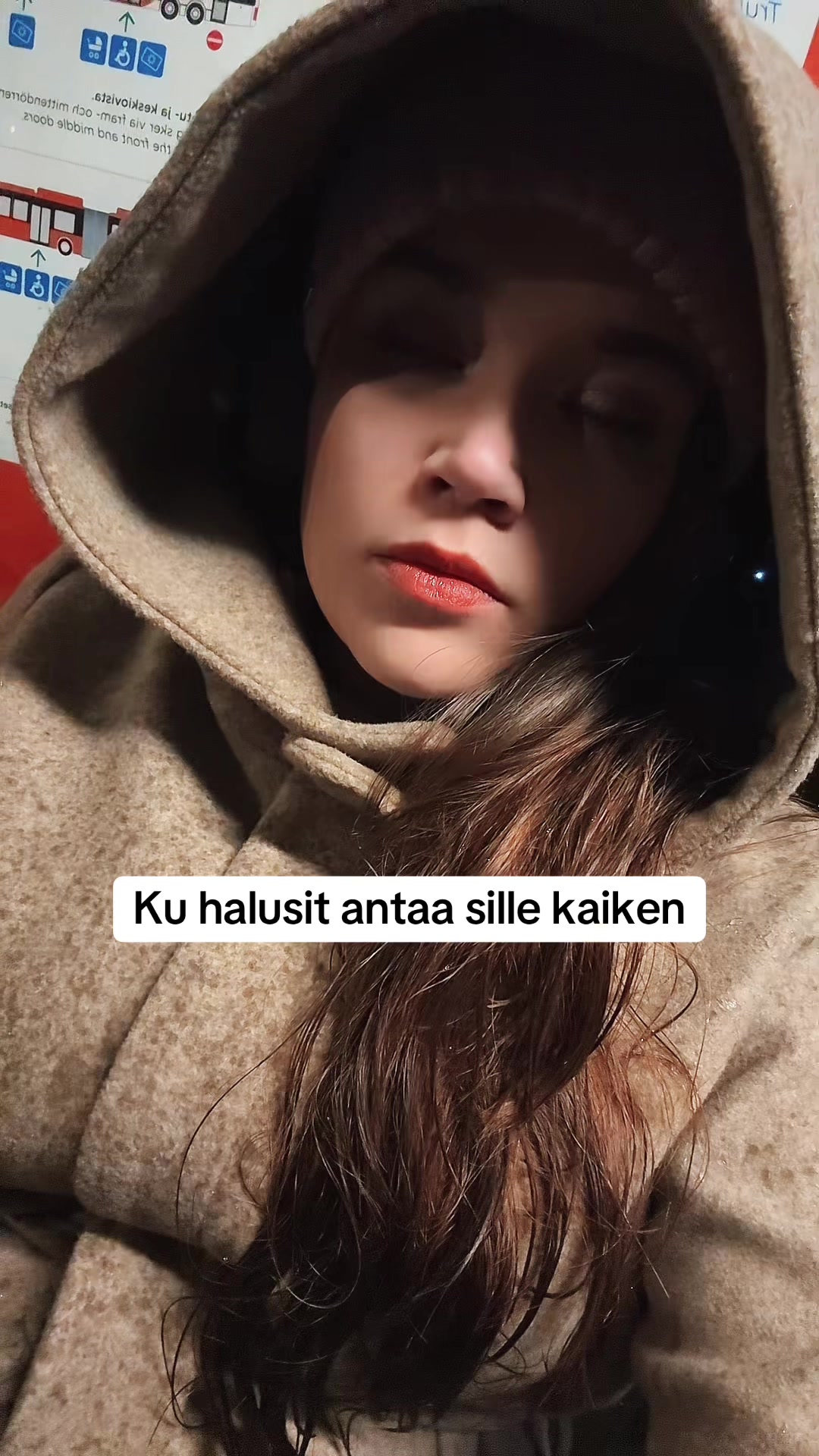 @PinkoNainen🕶💋