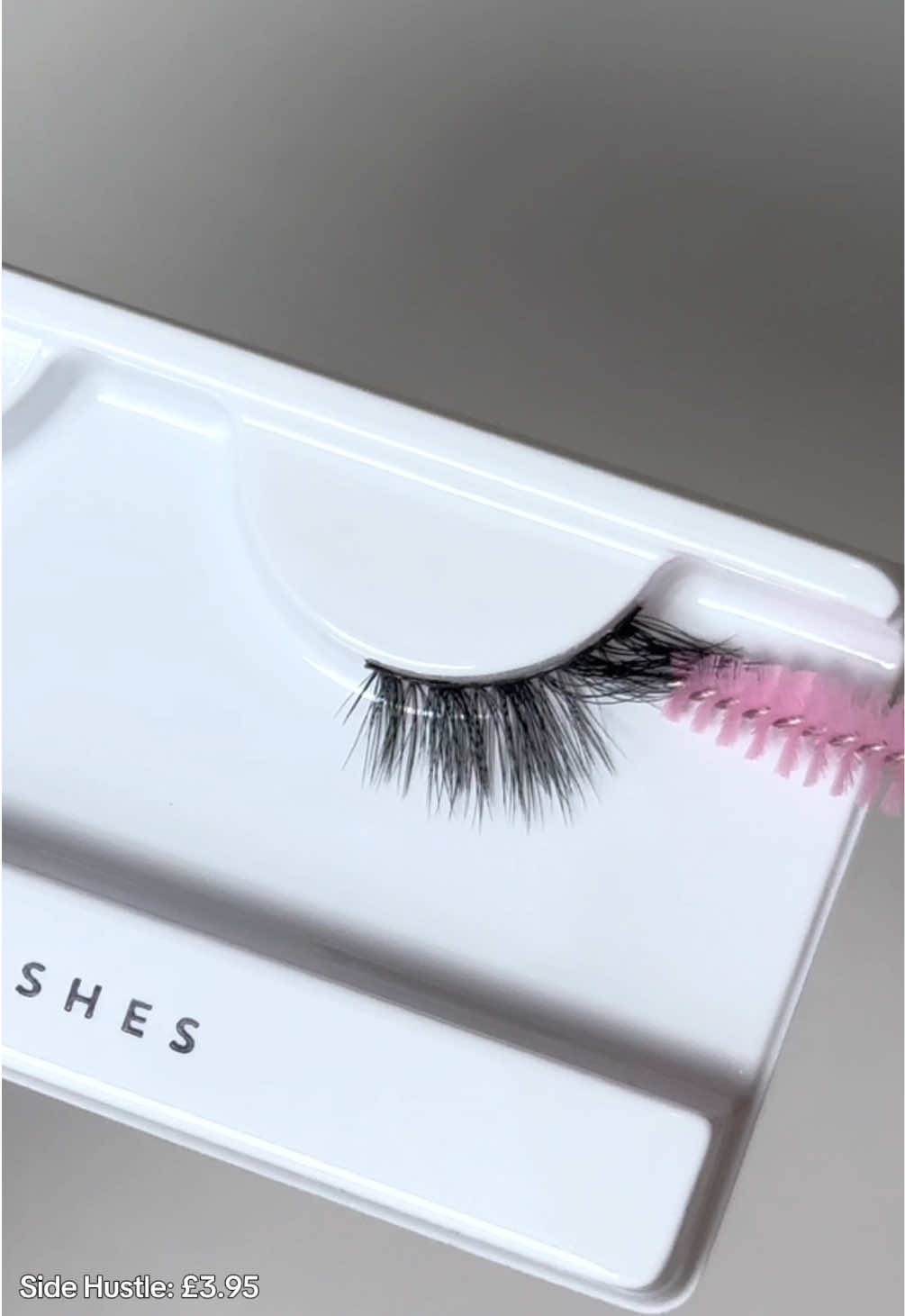 @TATTI LASHES