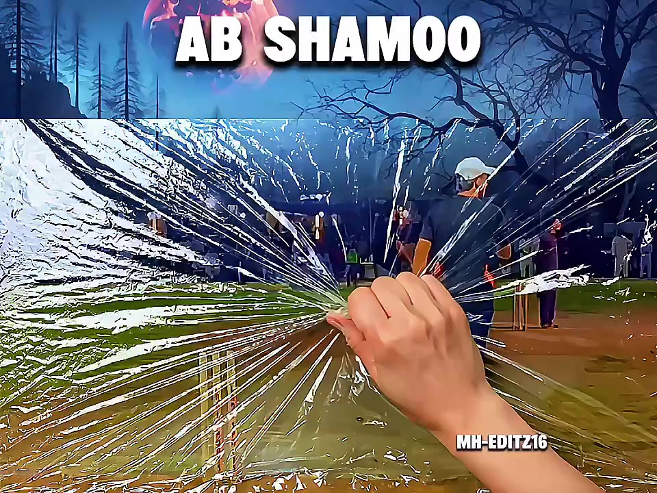 @ab shamo